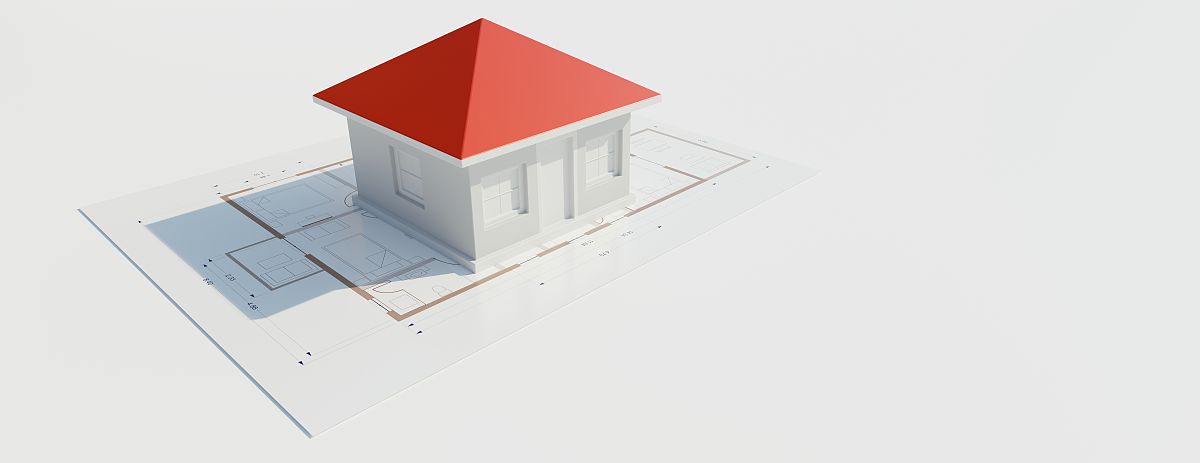 云阳职业教育中心建筑工程施工专业就业前景分析：未来就业方向及优势