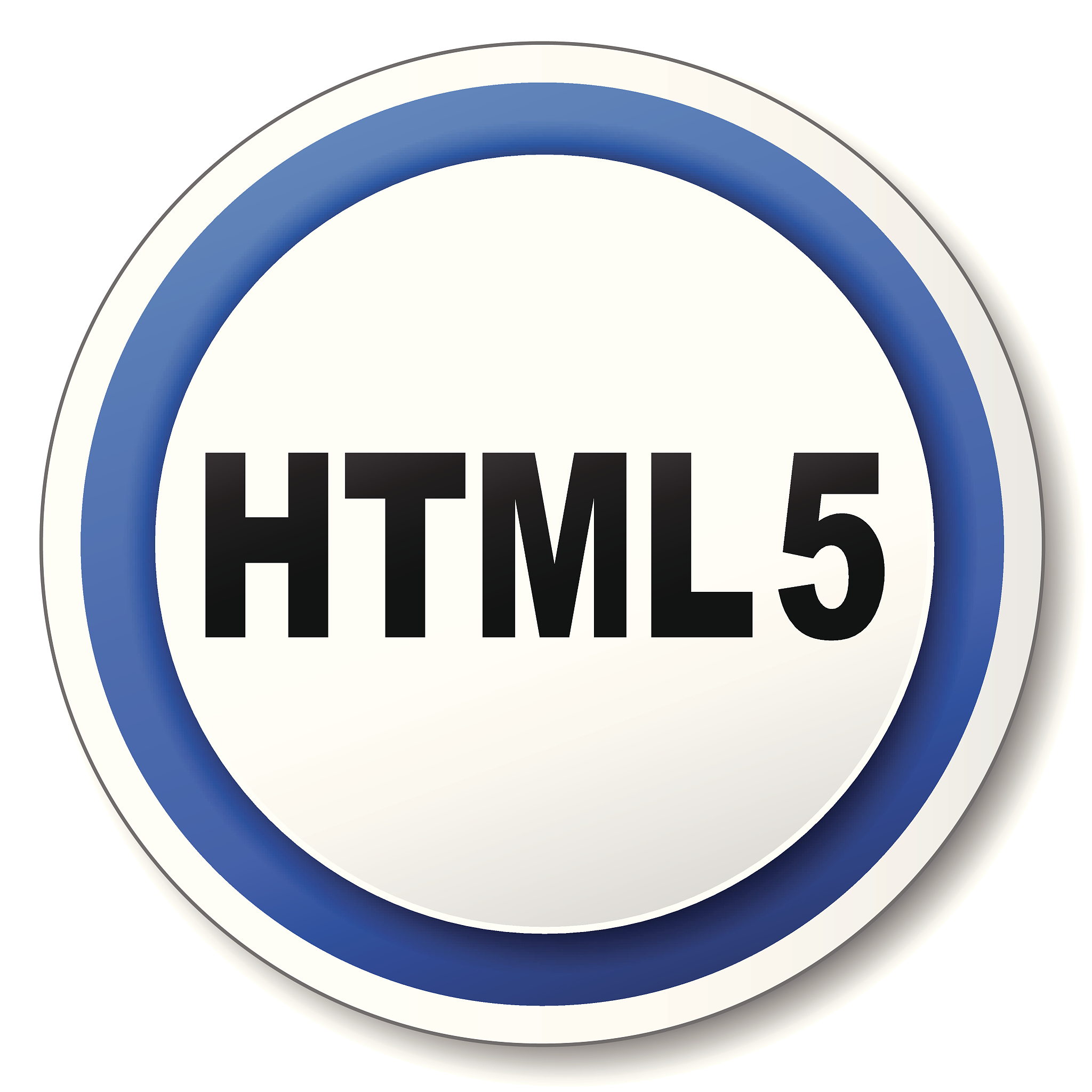 语言范畴和非语言范畴是什么