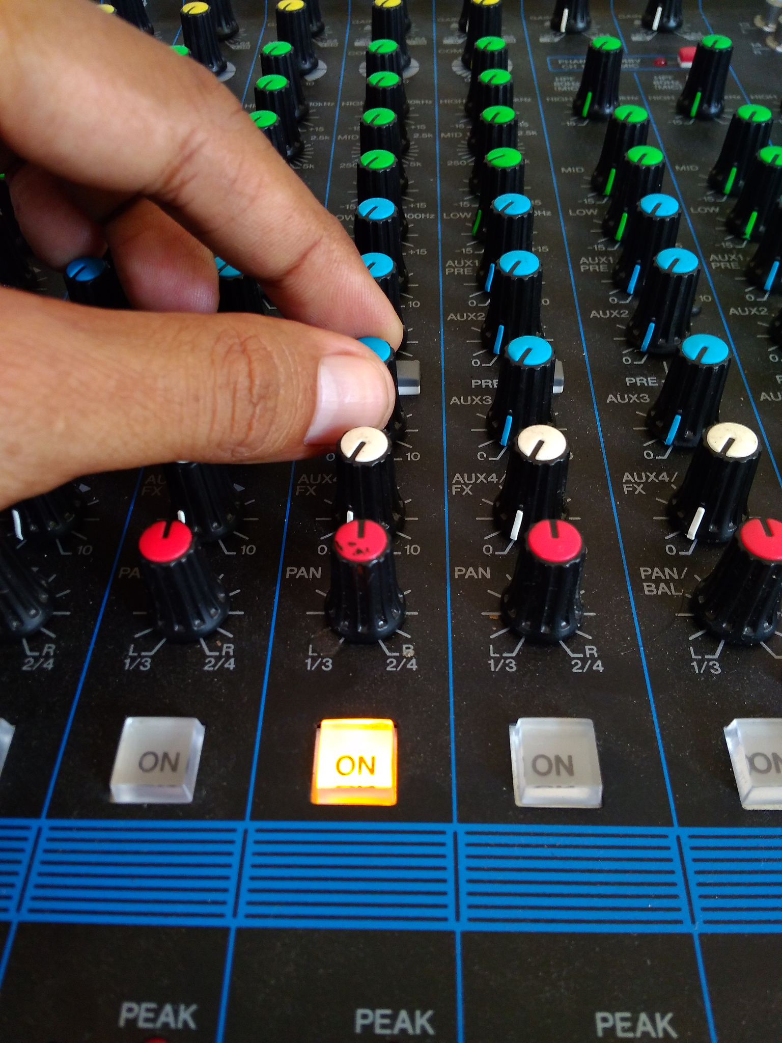 安徽师范大学皖江学院音乐学专业怎么样？师资、设施、实践全方位解读