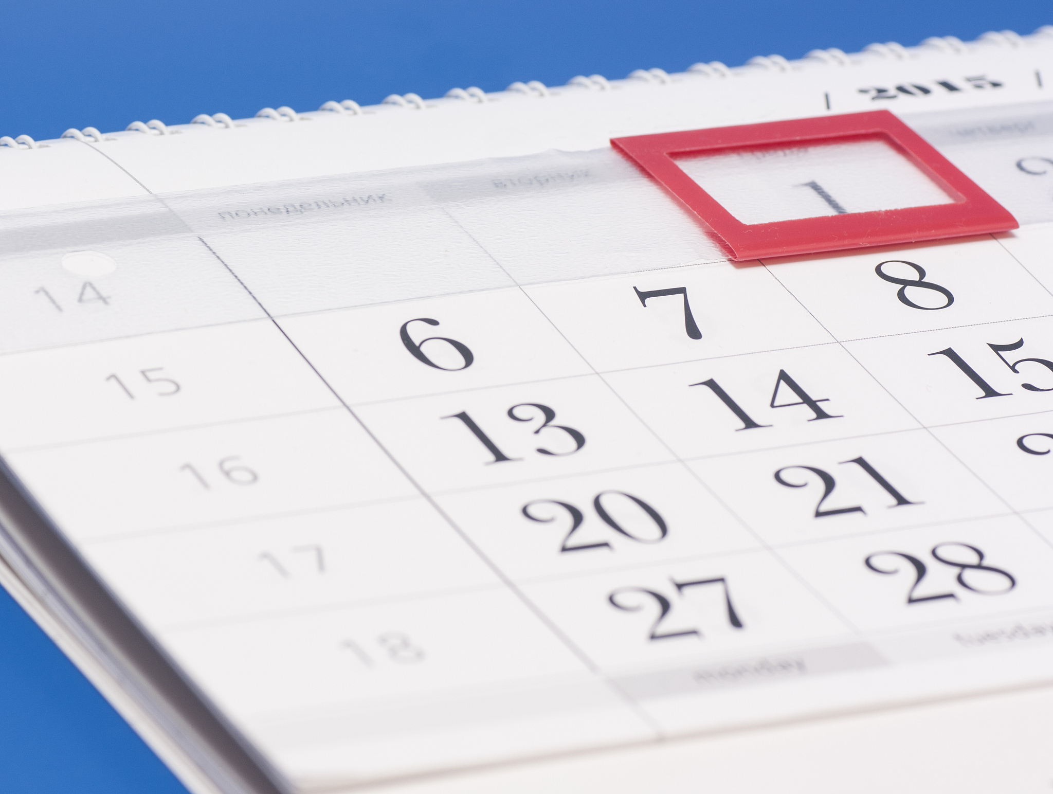 1^2+2^2+...+n^2 的公式：快速计算平方和