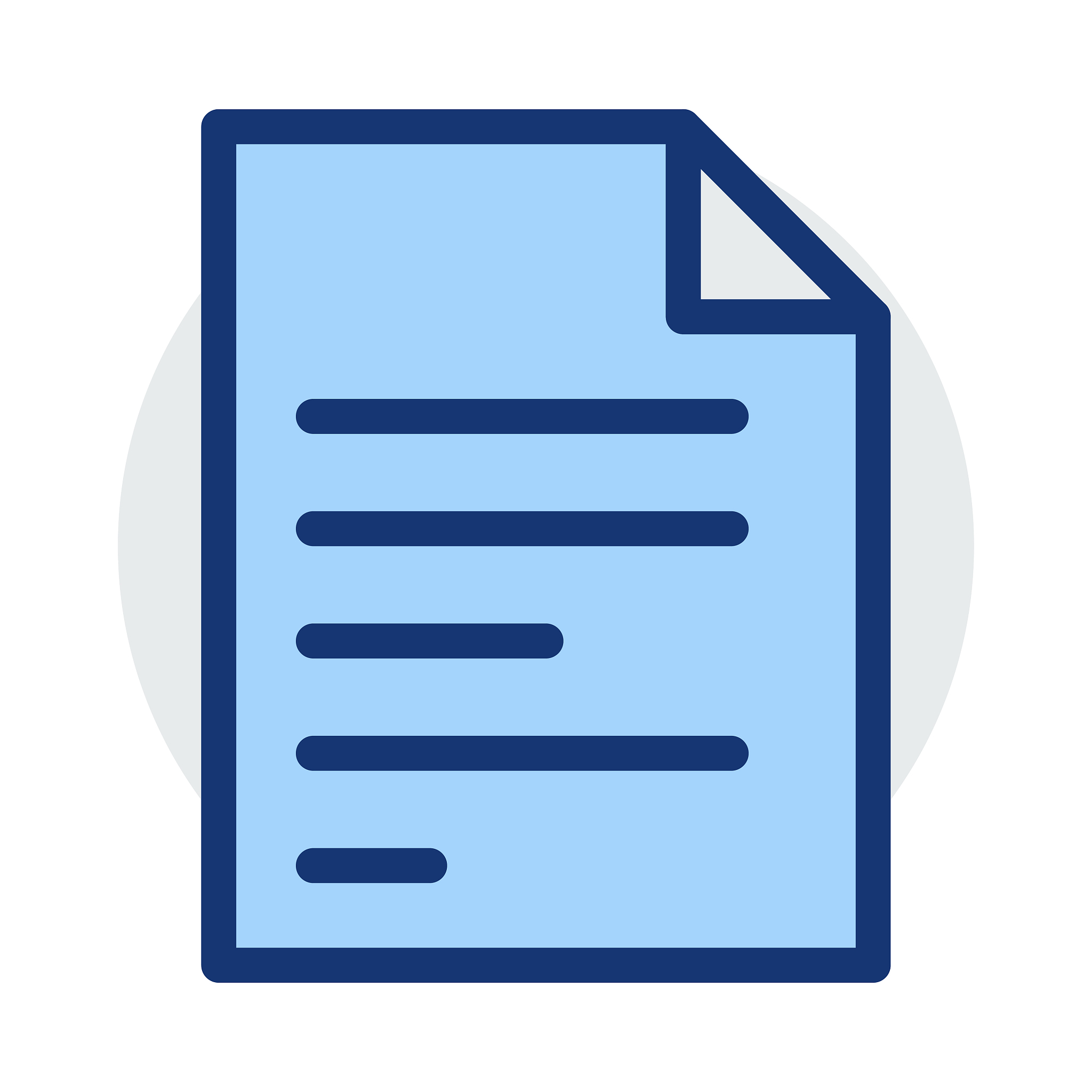 电子文件归档与管理规范：确保文件安全存储和高效检索