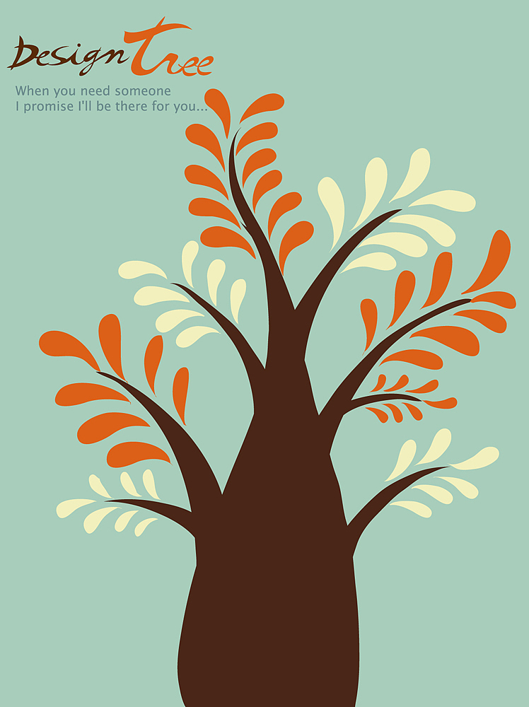 六盘水读中专学校学什么专业有前途？