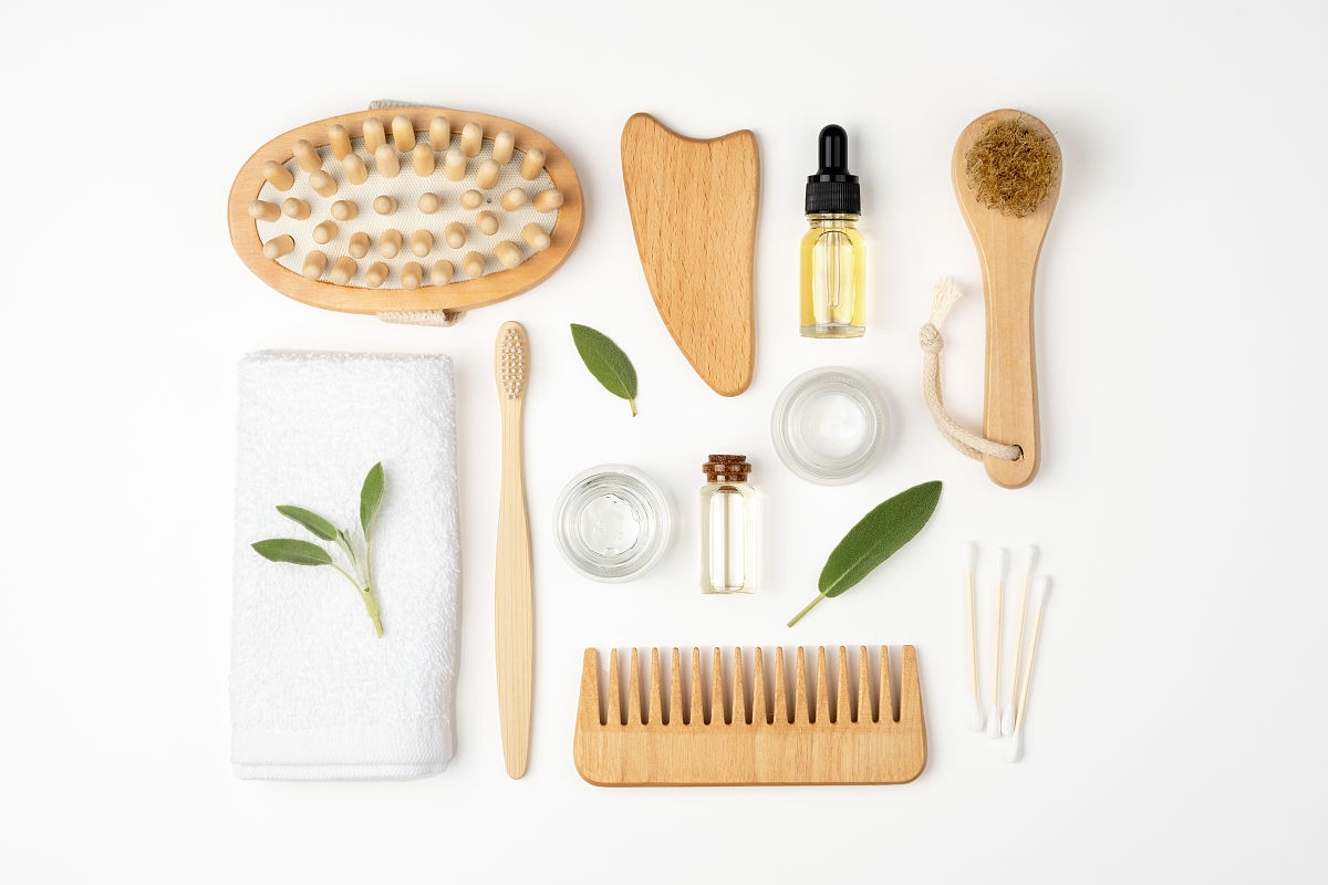 成都护理学校2023年学什么专业好？就业前景怎么样？