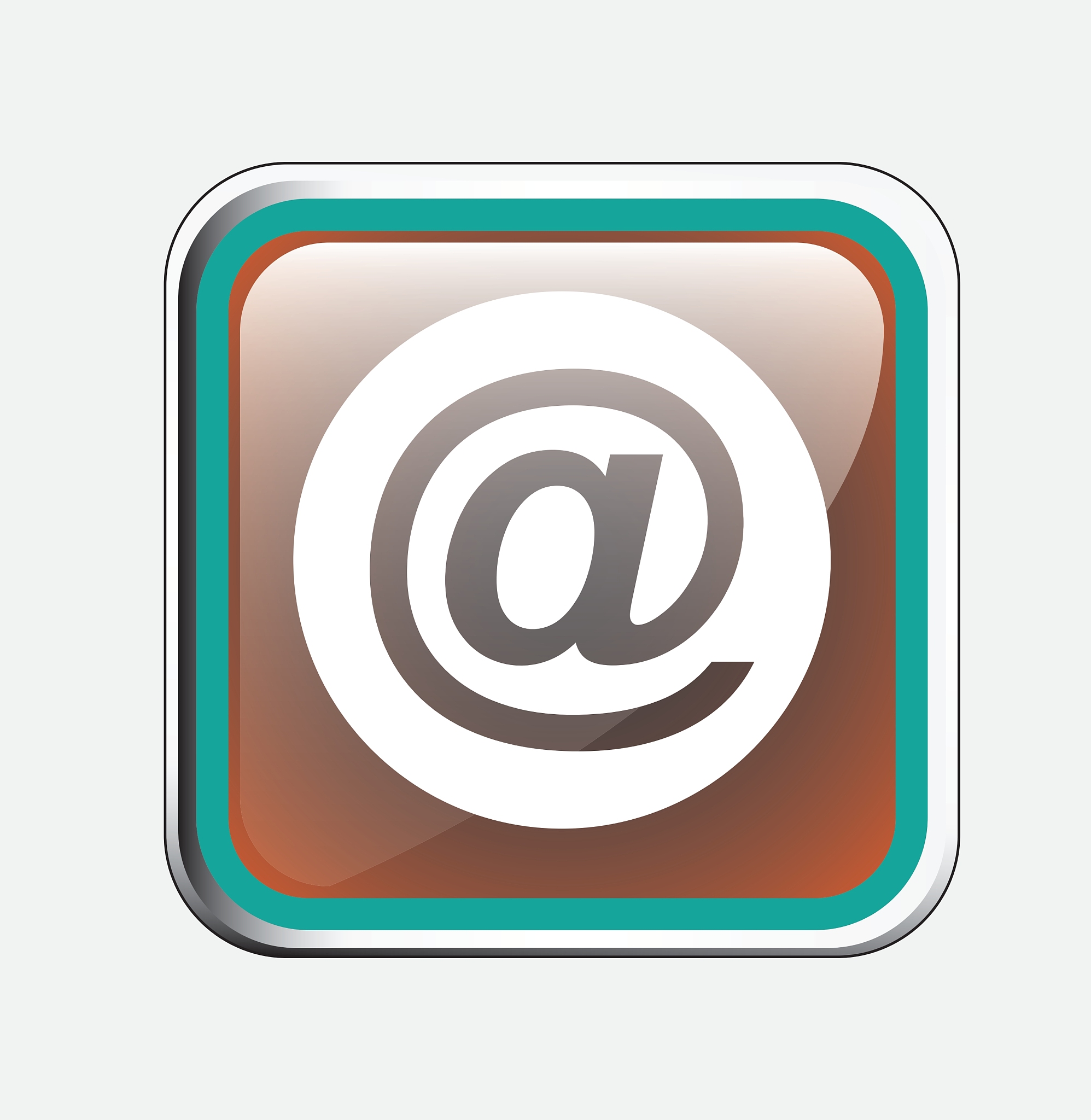 email design