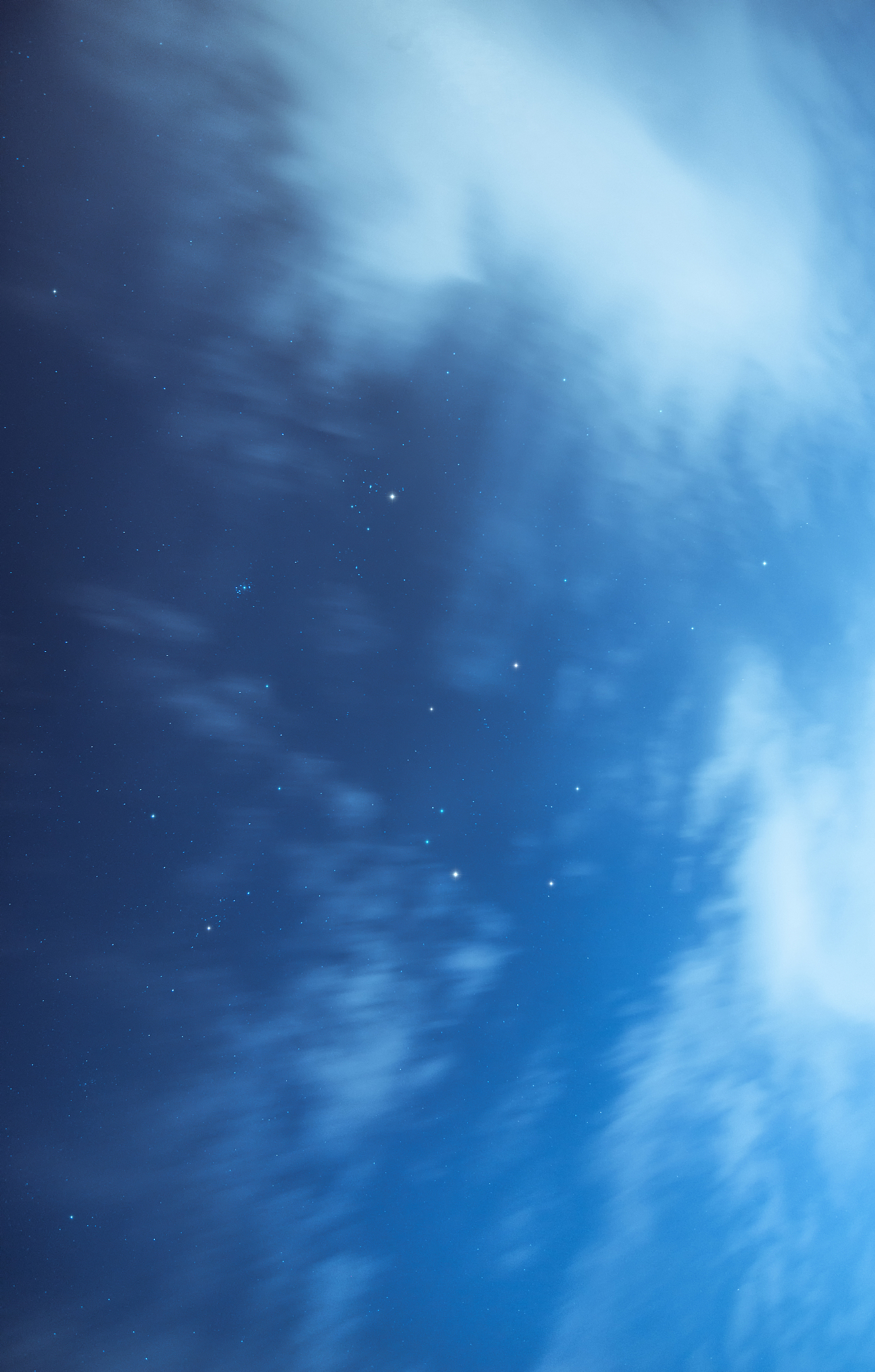 围绕浏览器导航主页能够实现《自定义个性壁纸背景》这一功能写一篇500字介绍