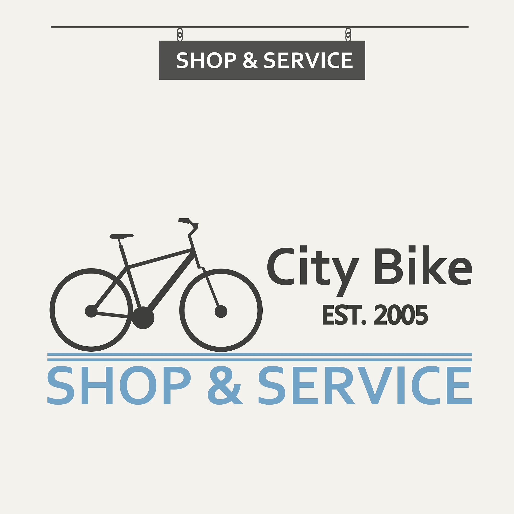 Shared Bikes: Advantages, Disadvantages, and Optimization Strategies