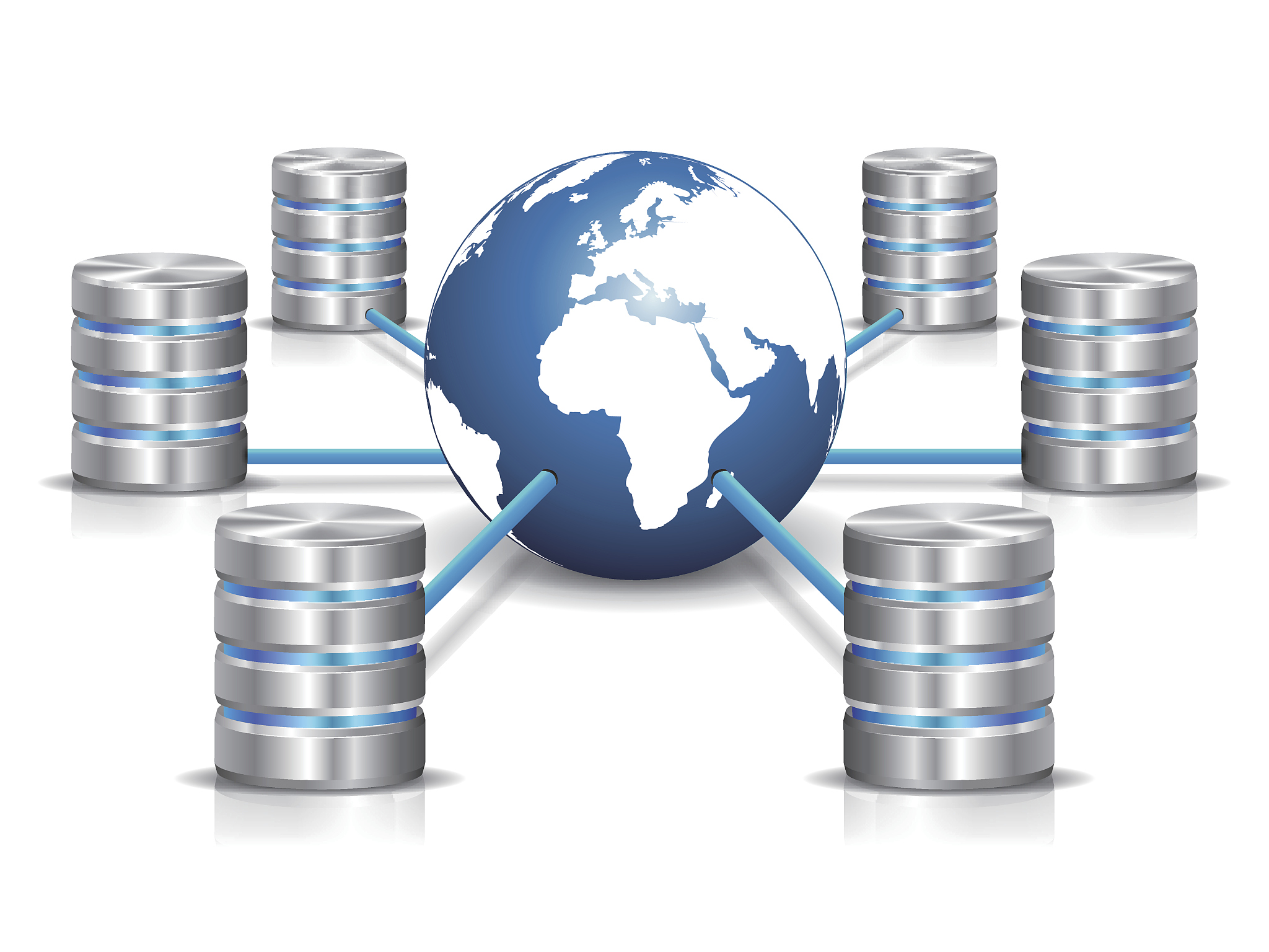 服务器，网站，域名有什么区别