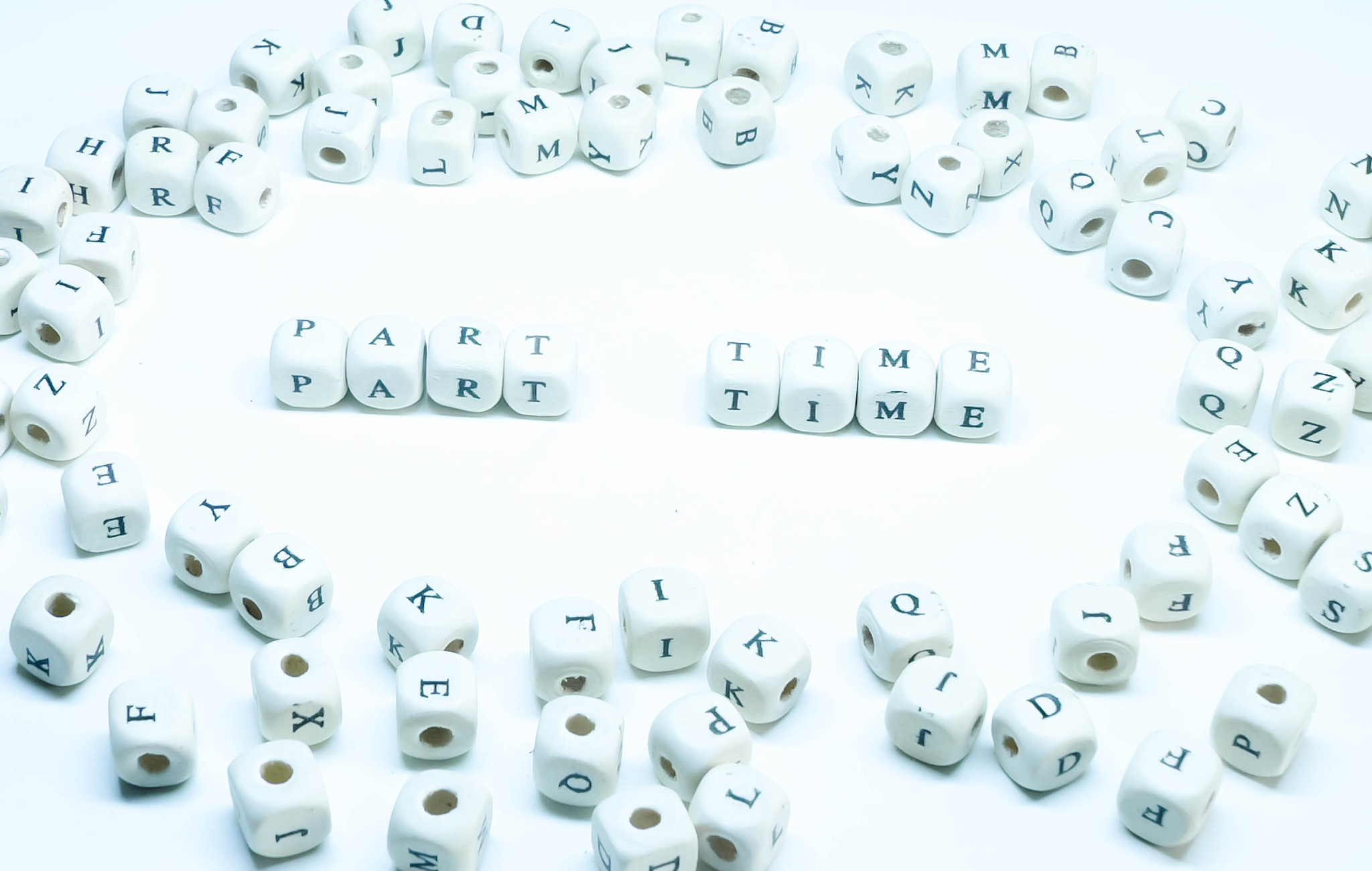 一天赚100元？试试这6个快速赚钱方法！