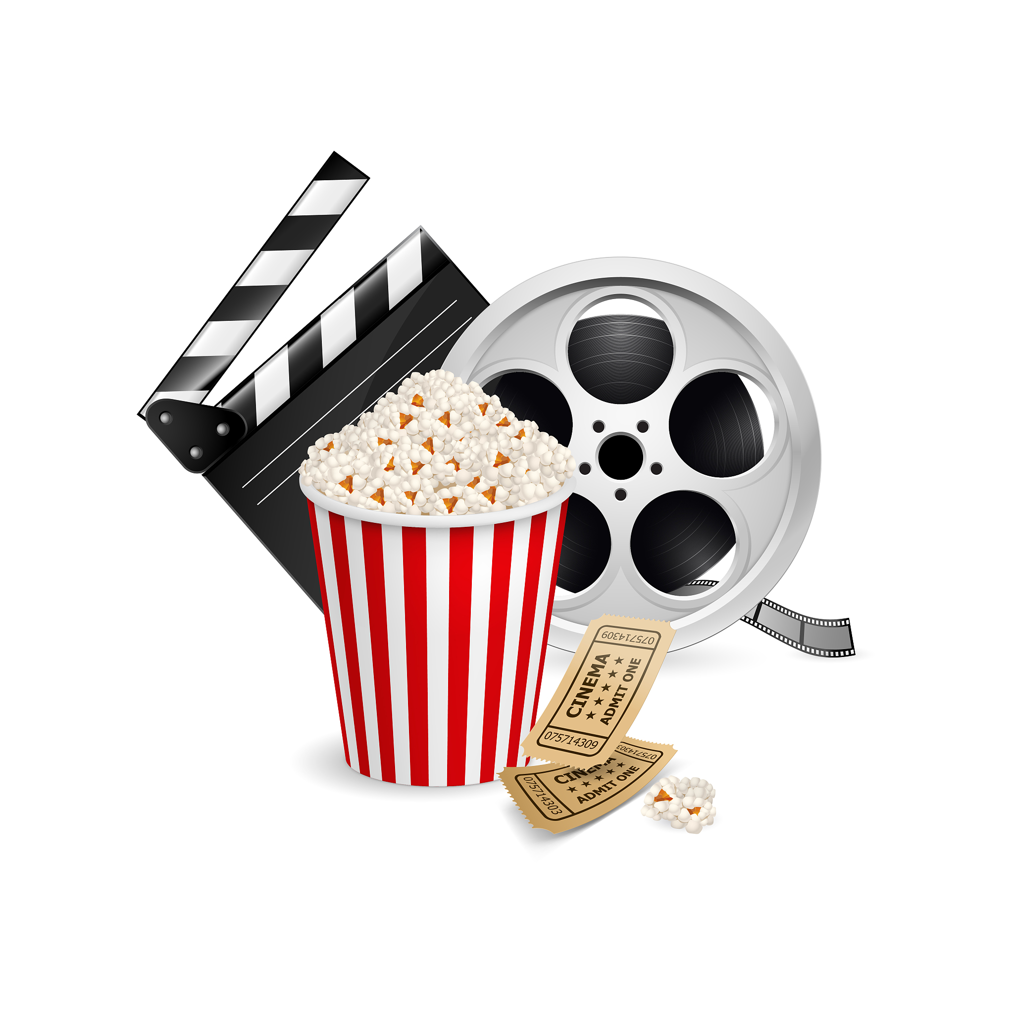 cinema