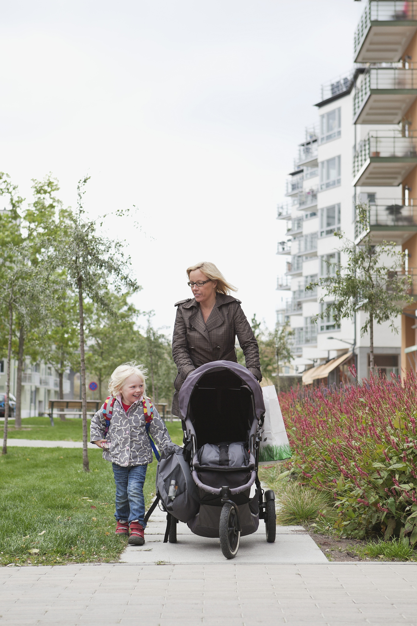 昆明官渡区幼儿师范职业高级中学2022年3+2五年制大专招生简章 - 【官网】