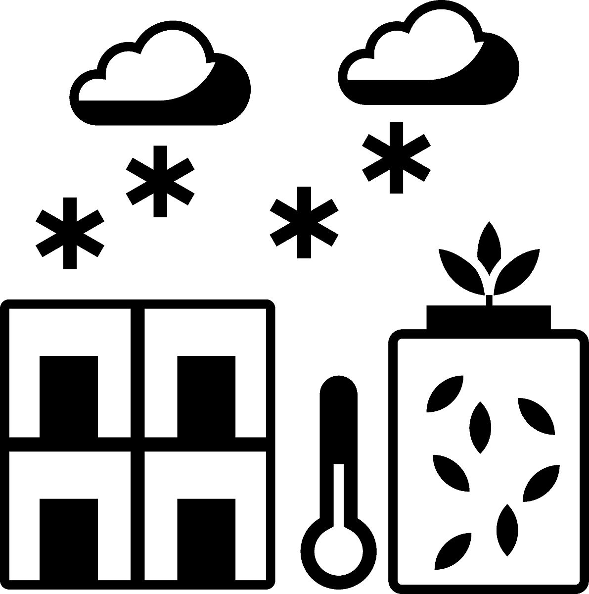 石林县民族职业高级中学园艺技术专业如何好学吗