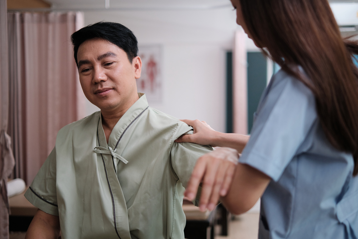 视频剪辑行业证书：提升你的技能和职业竞争力