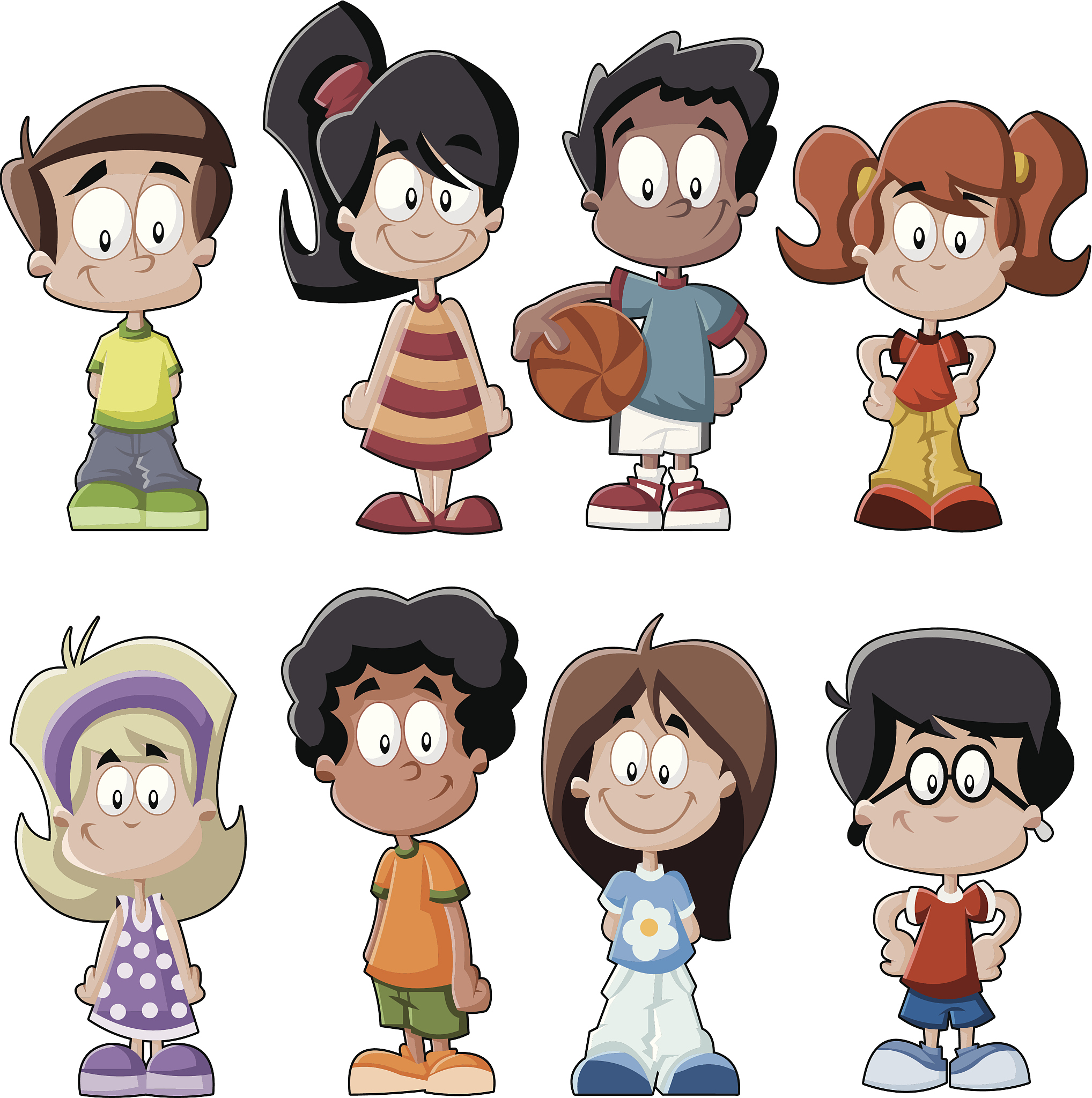 动画专业主要课程 前景怎么样