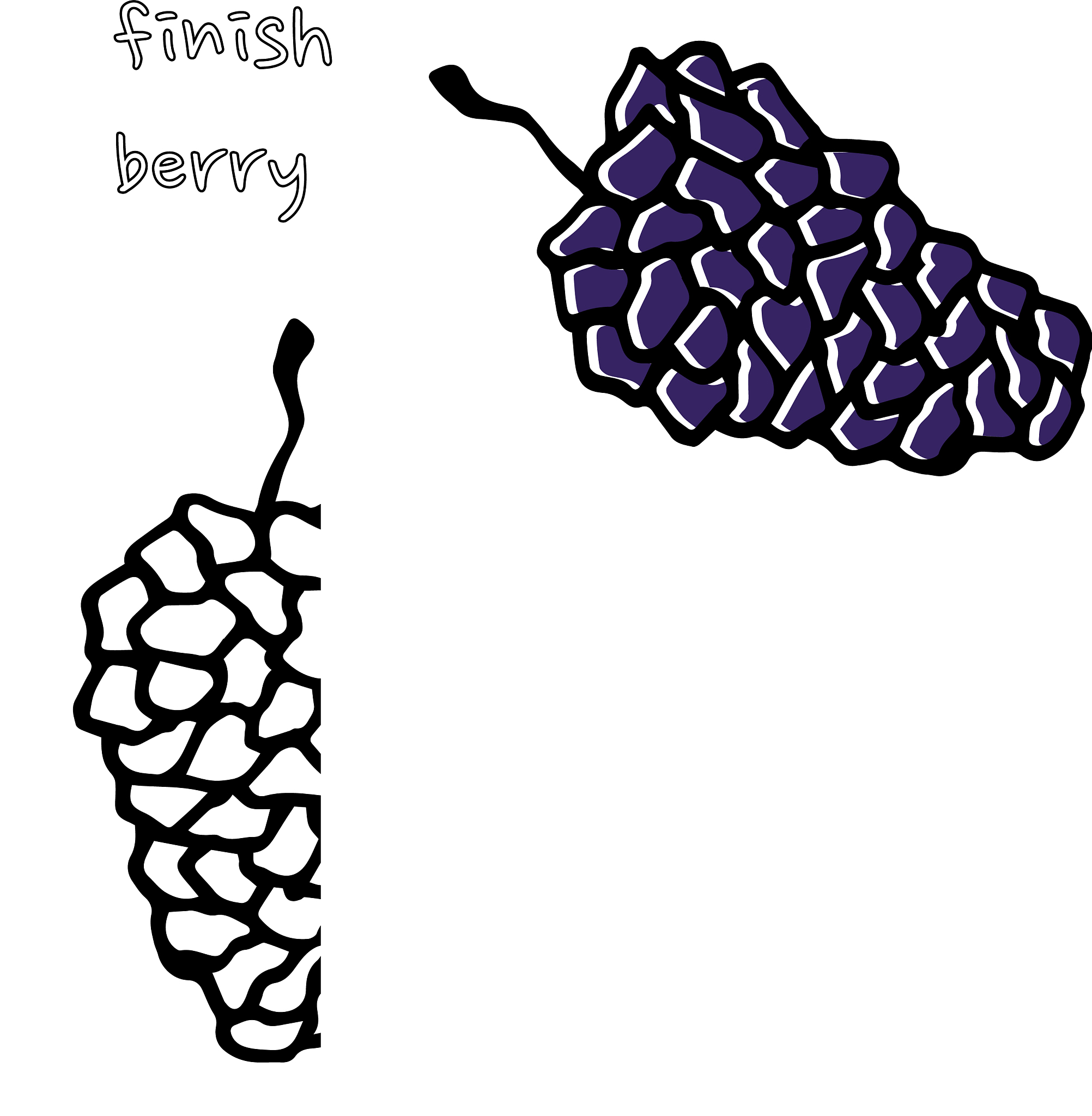 fruit microbiome