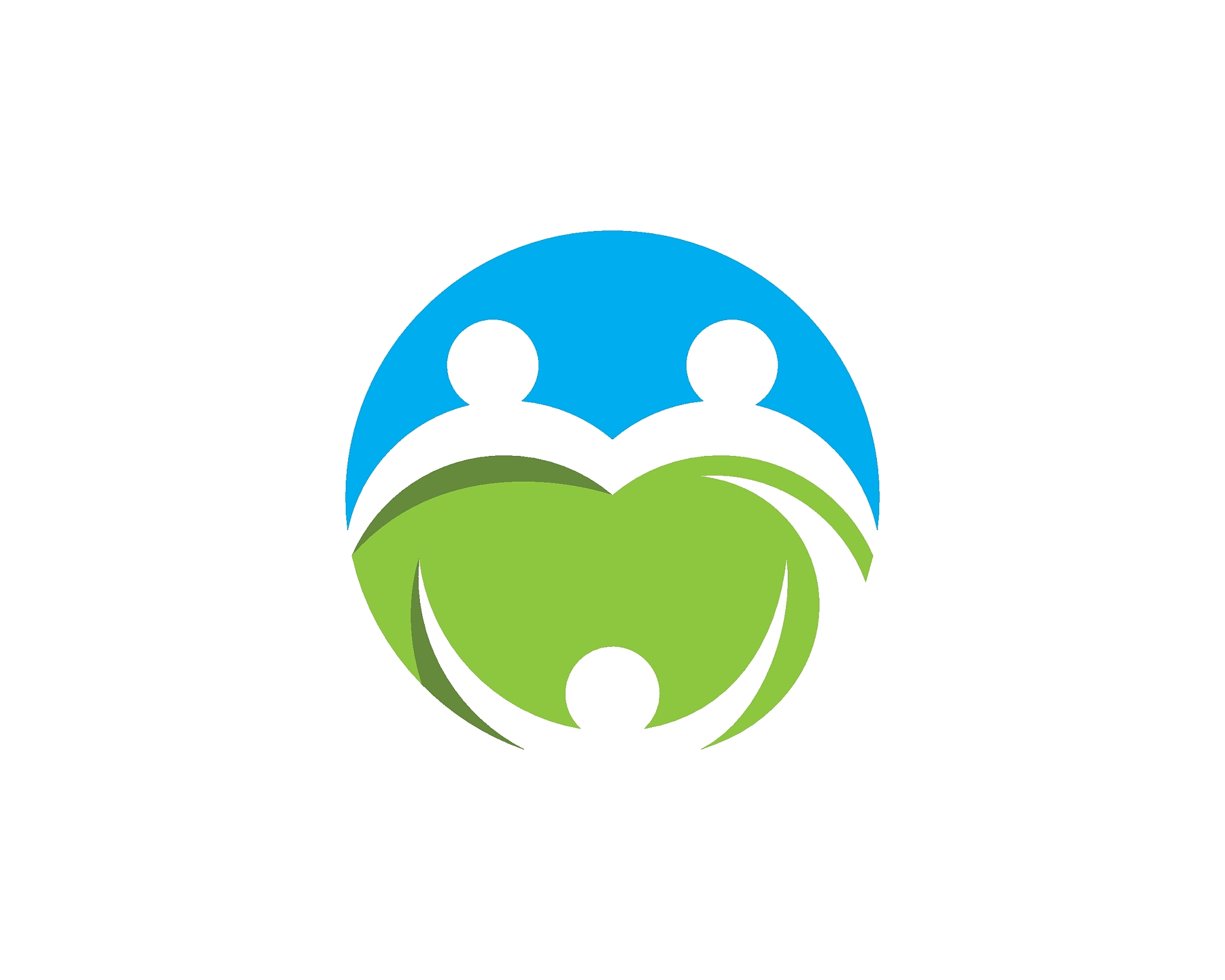 community care template