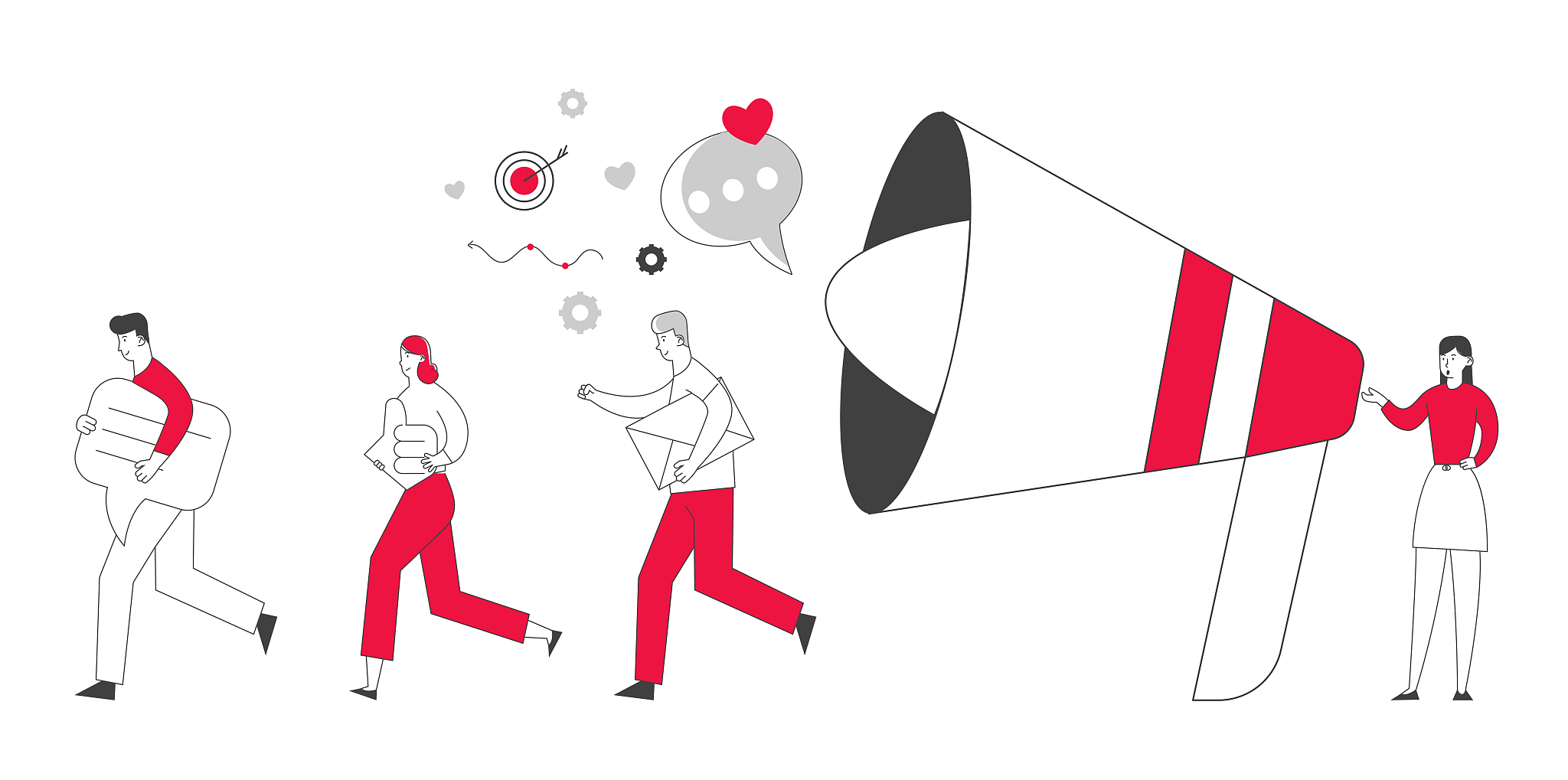 山东传媒职业学院软件技术专业优势怎么样发展前景好不好呢