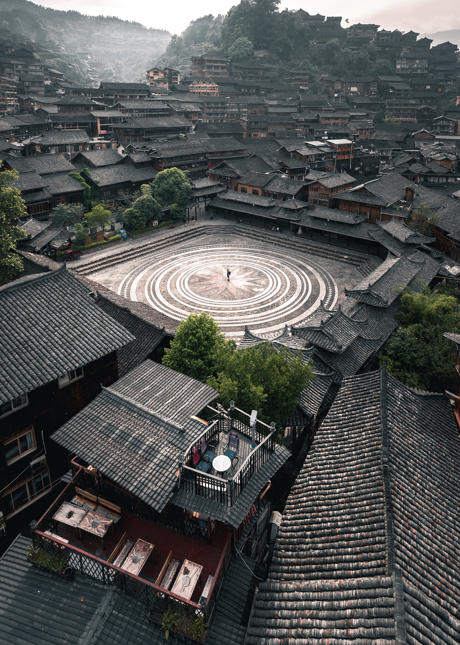 贵州资质办理咨询：省心省力，快速获得所需资质