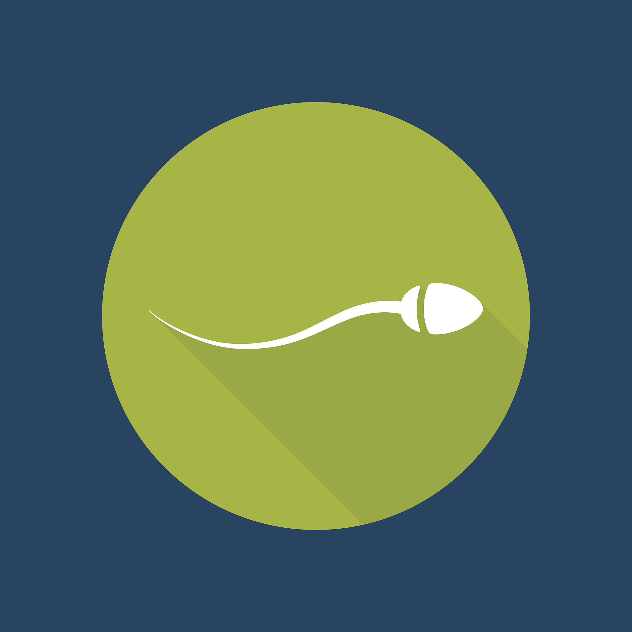 动物可以和植物繁衍后代吗