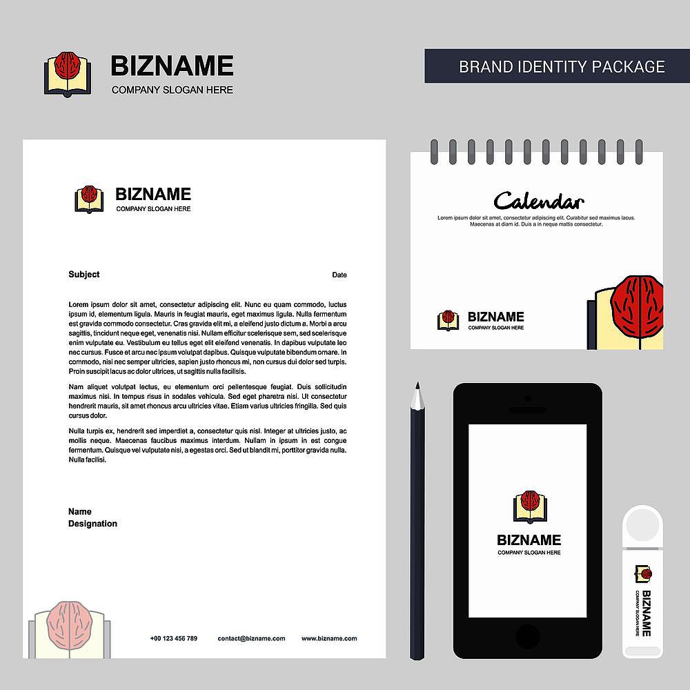 黄陵职业教育中心2021年招生专业-机械制造、电子信息、计算机等