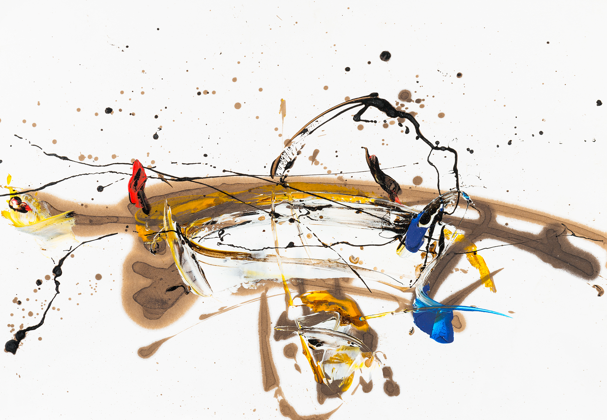 福建美术毕业生就业前景分析：职业选择与发展方向