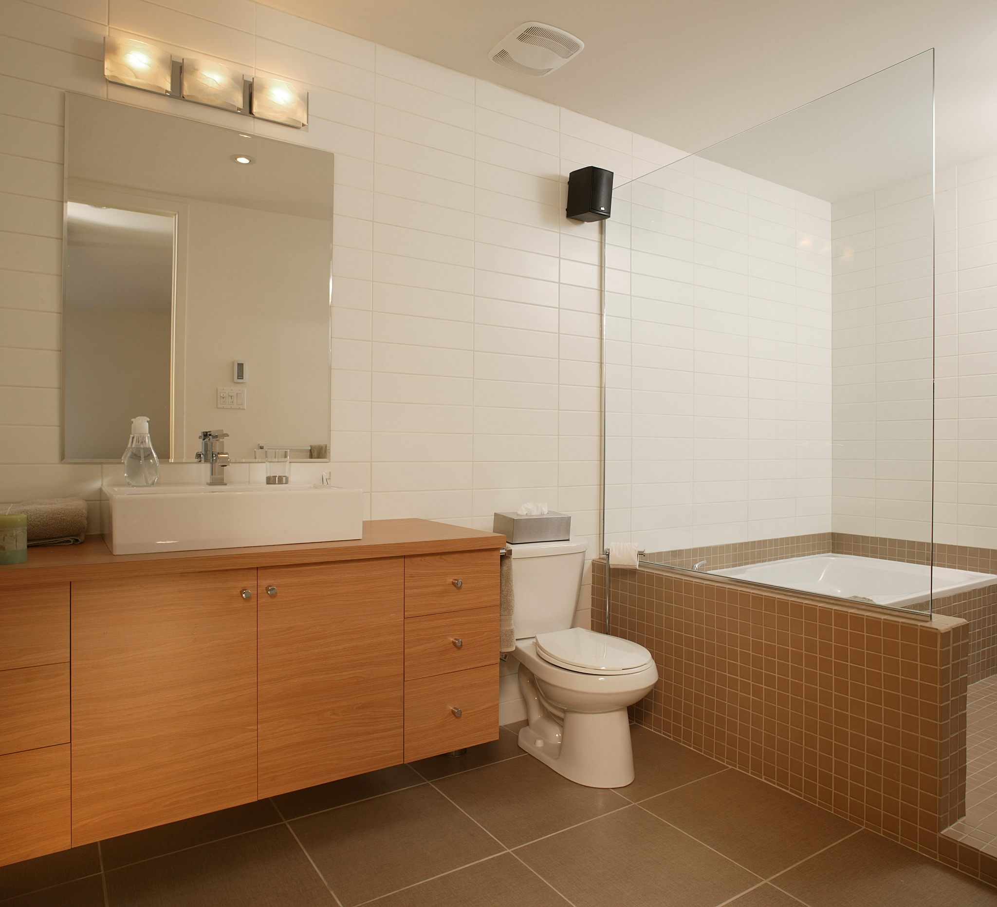 辽宁经济职业技术学院的装潢艺术设计专业就业前景