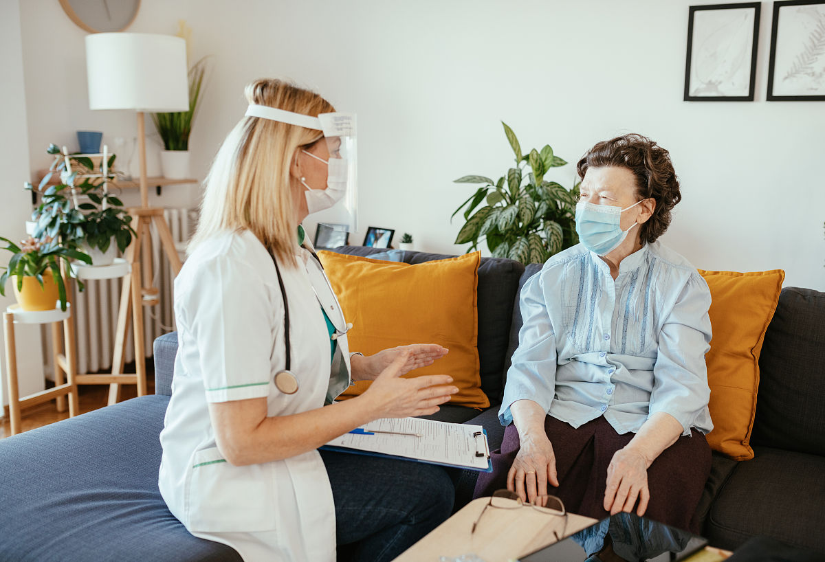 河北2023年的卫校毕业去哪儿就业怎么样