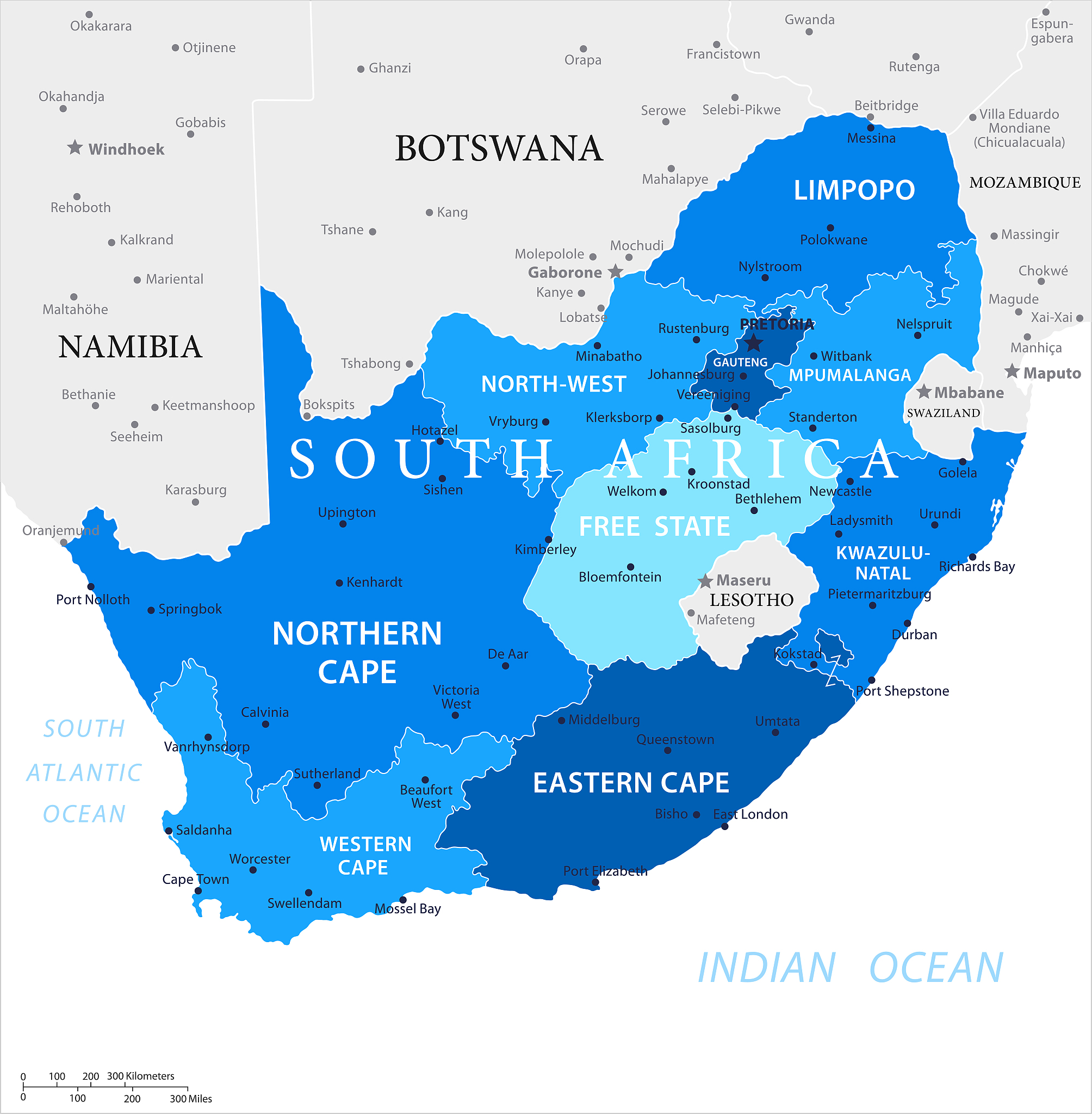 03 - south africa - blue spot 10