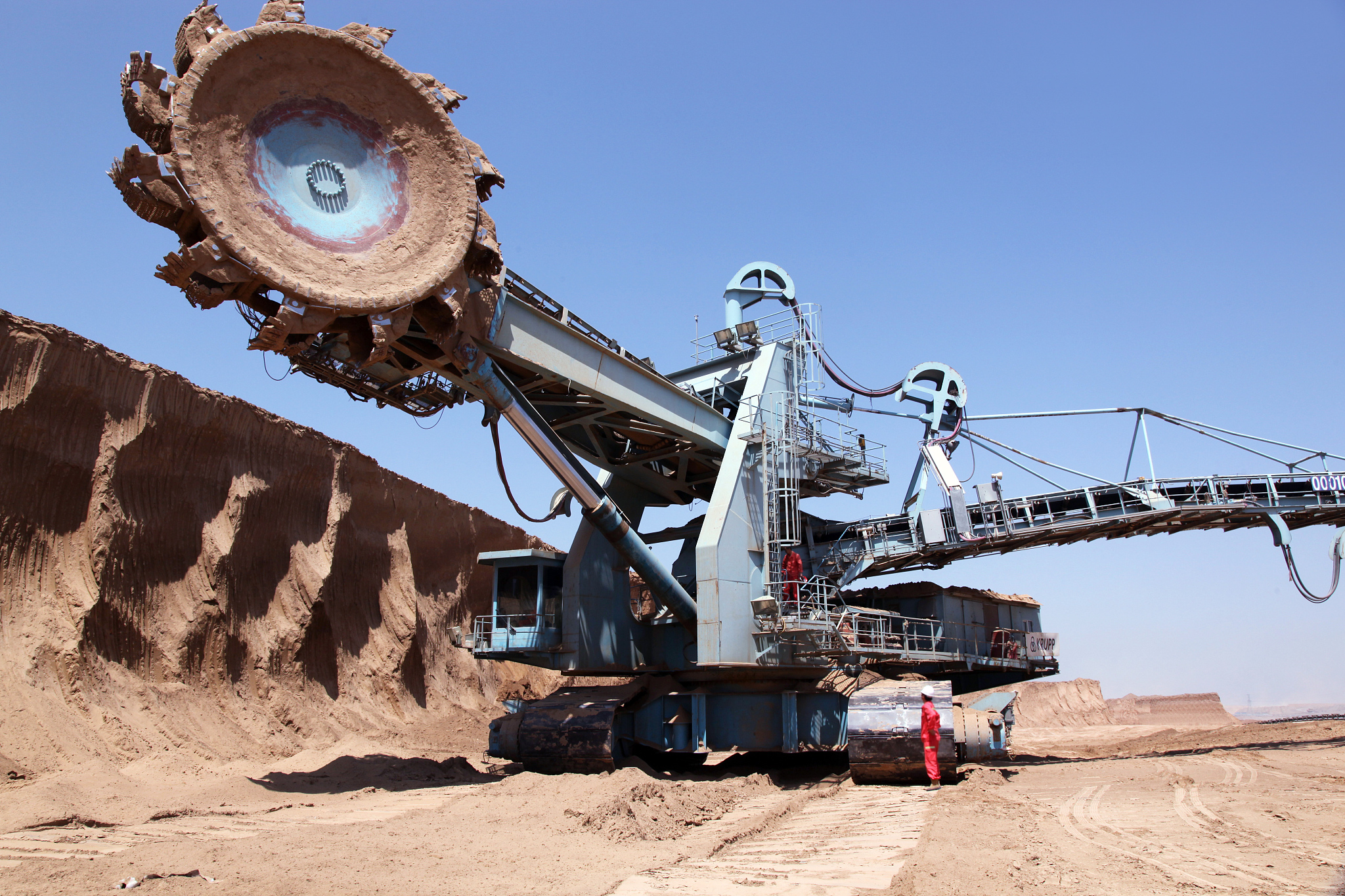 山西煤炭职业技术学院有哪些专业有煤矿开采技术专业吗