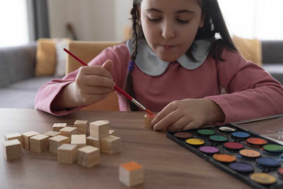 棋艺竞技对孩子们的益处:智力发展、专注力提升、团队合作 棋艺竞技对孩子们的益处:智力发展、专注力提升、团队合作