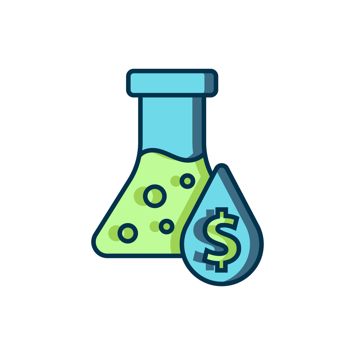 1升油等于多少斤？重量换算详解