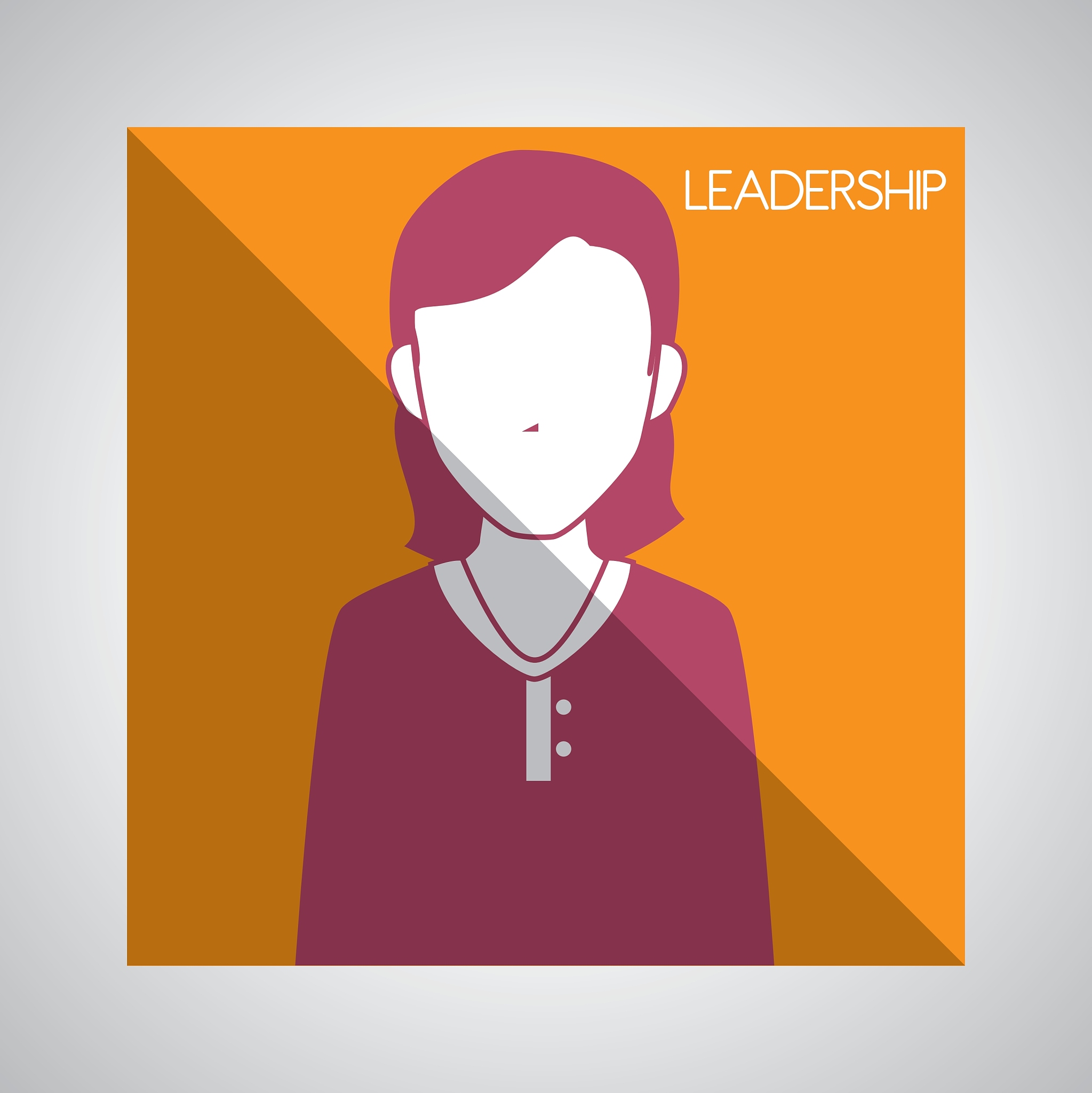 学形象设计好就业吗？