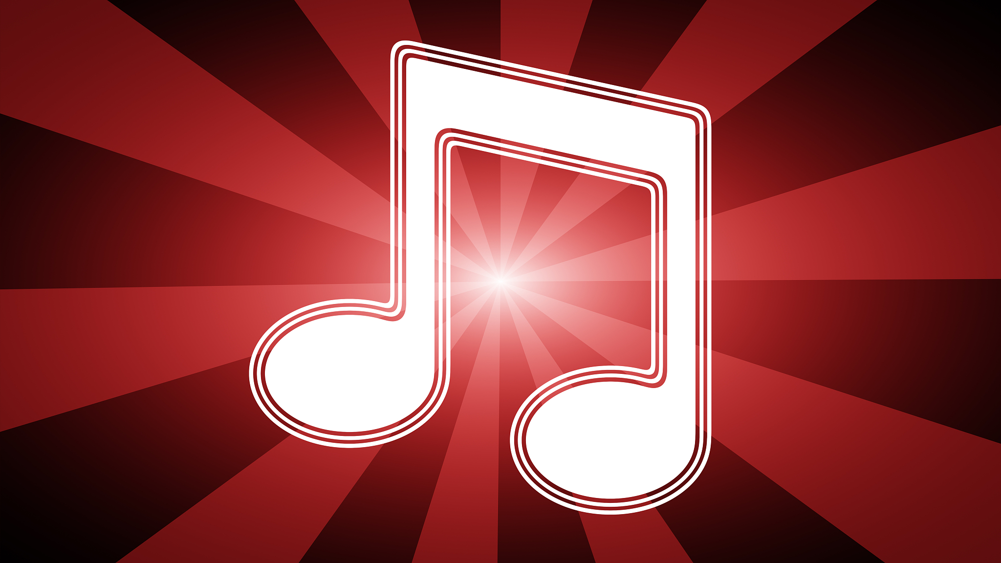 musical note