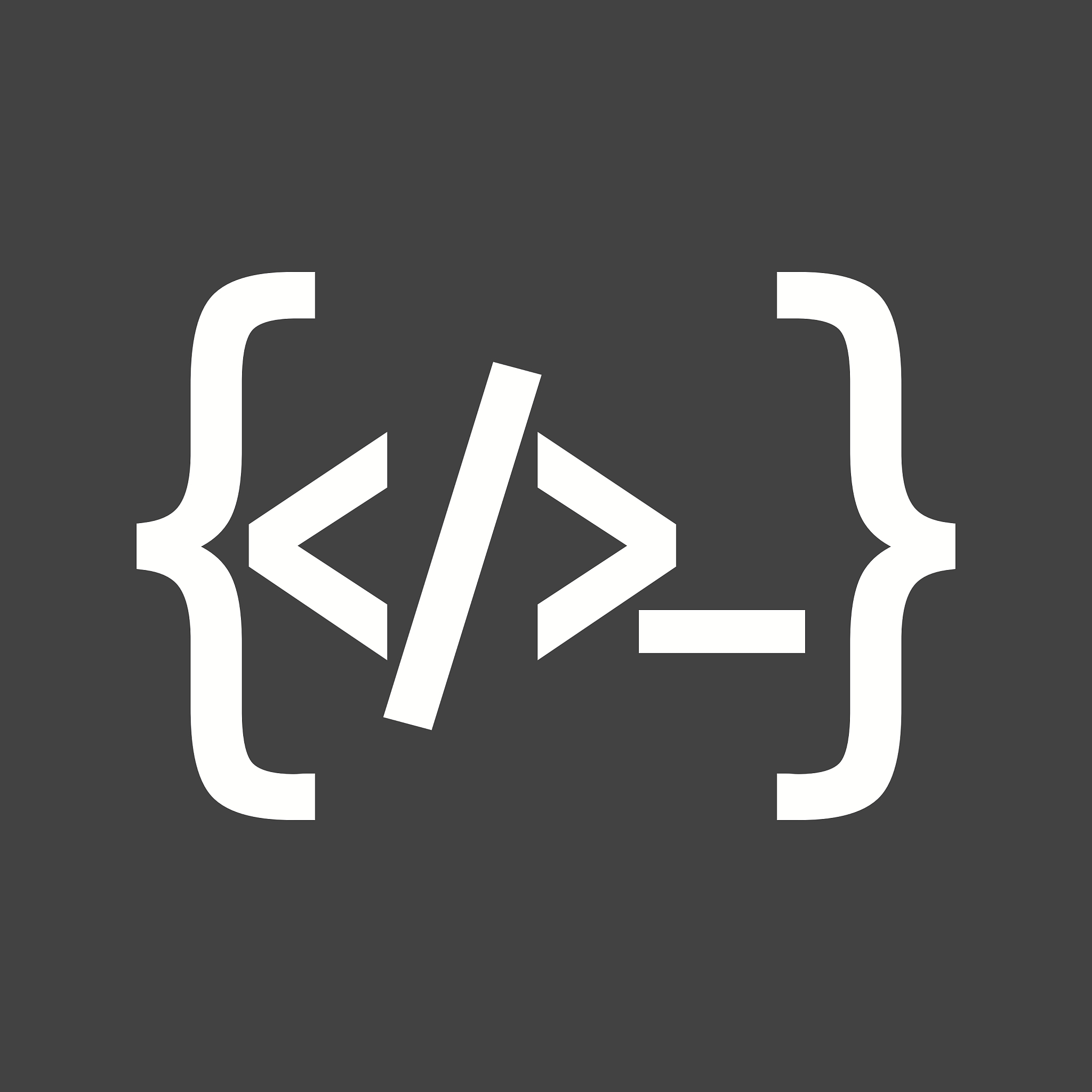 programming