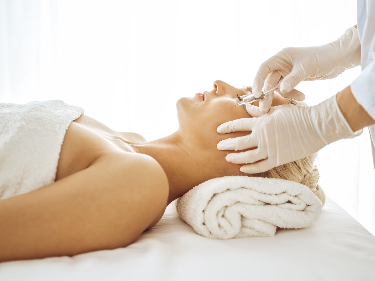 曲靖医学高等专科学校五年制大专专业设置介绍