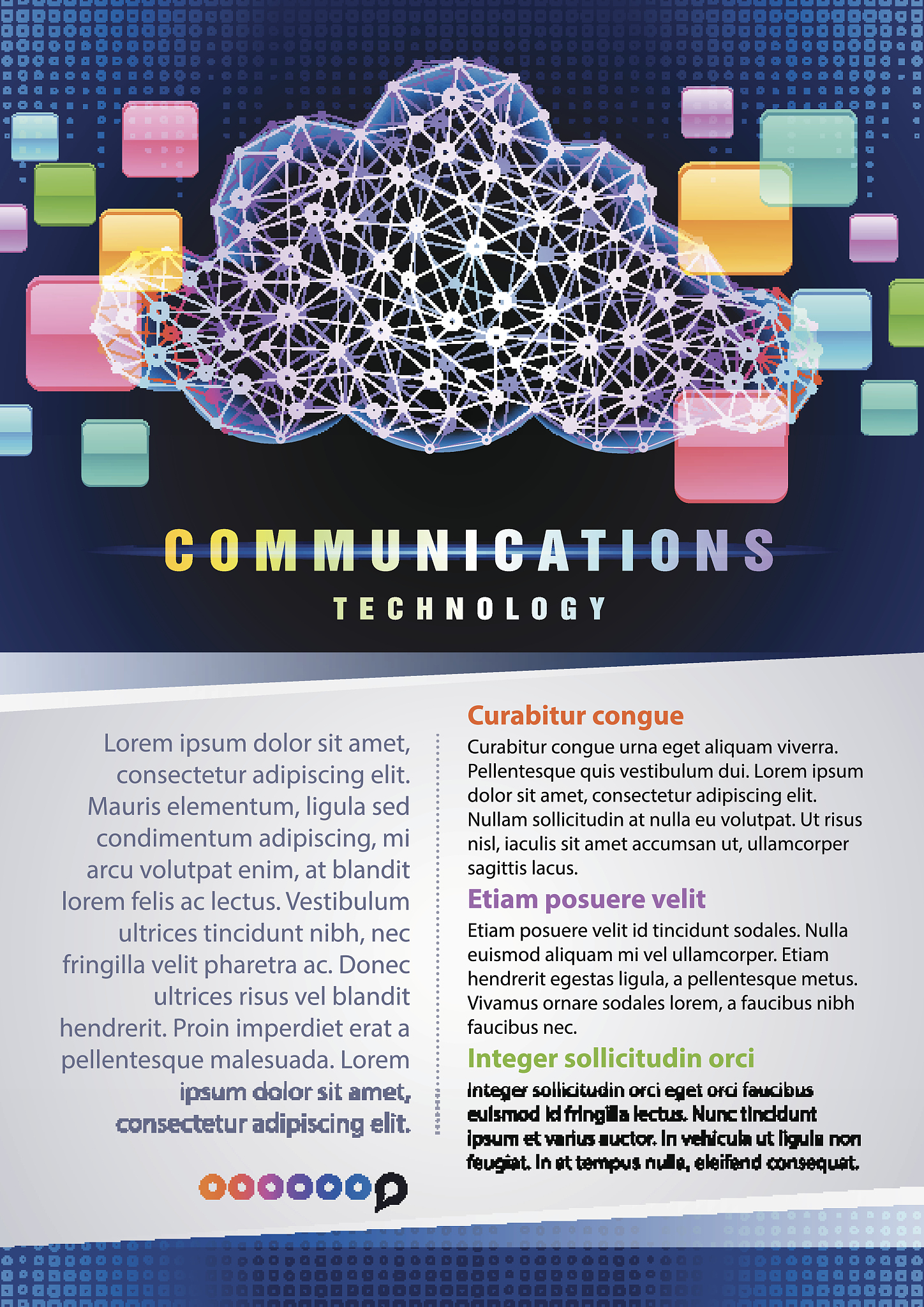 COMPUTERS & MATHEMATICS WITH APPLICATIONS 期刊：促进计算机科学与数学交叉应用