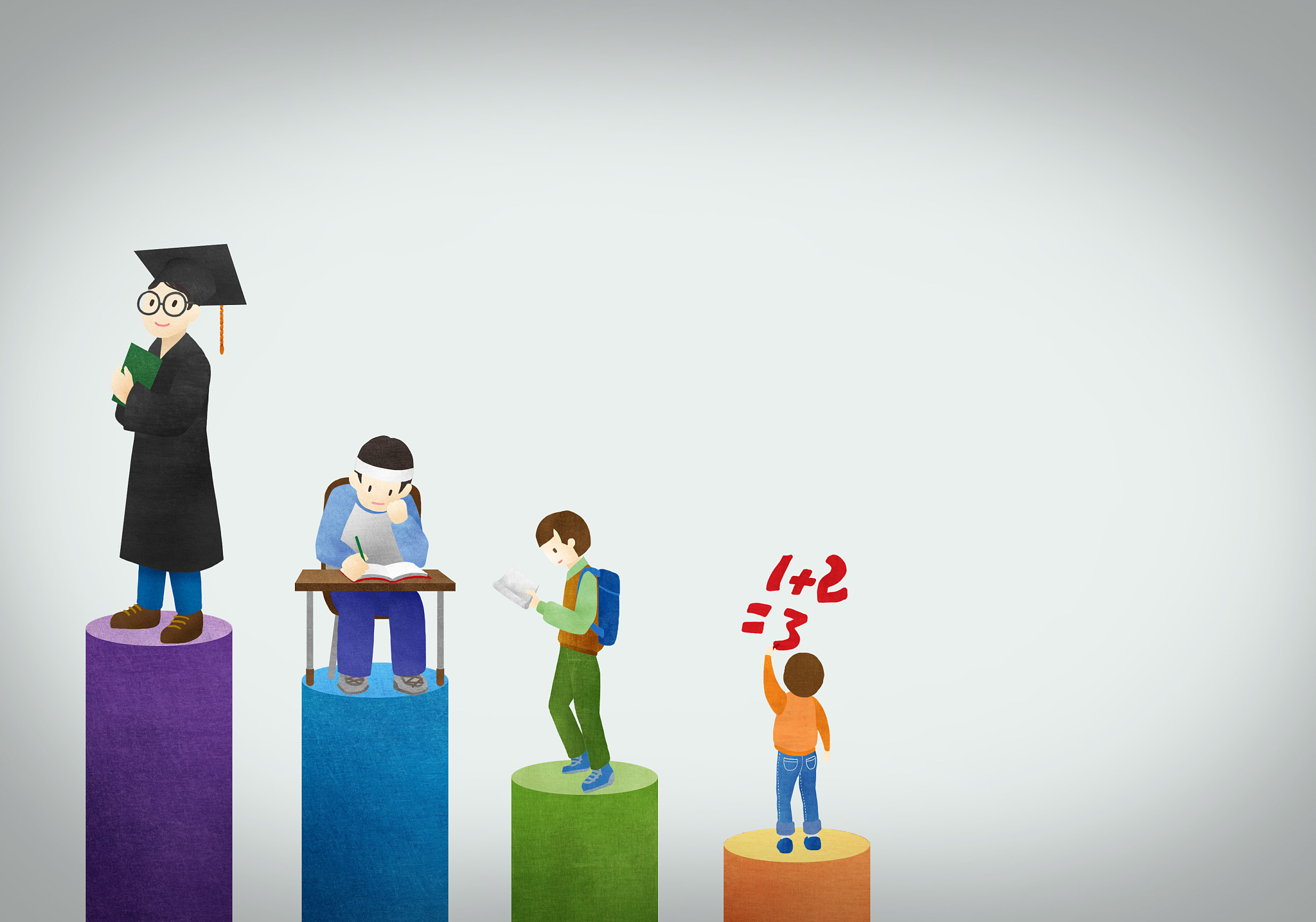 请以你为题写一篇作文1200字左右