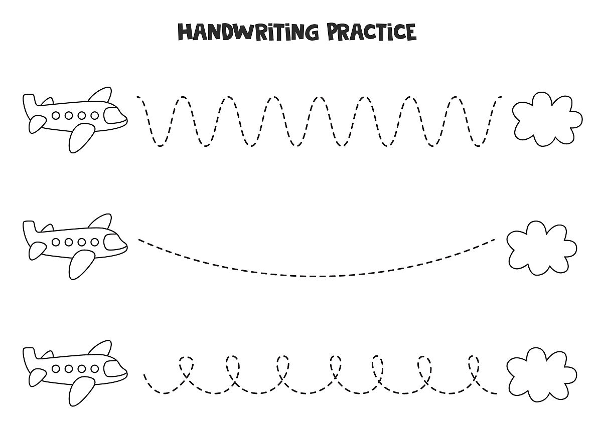 人大代表事迹材料怎么写