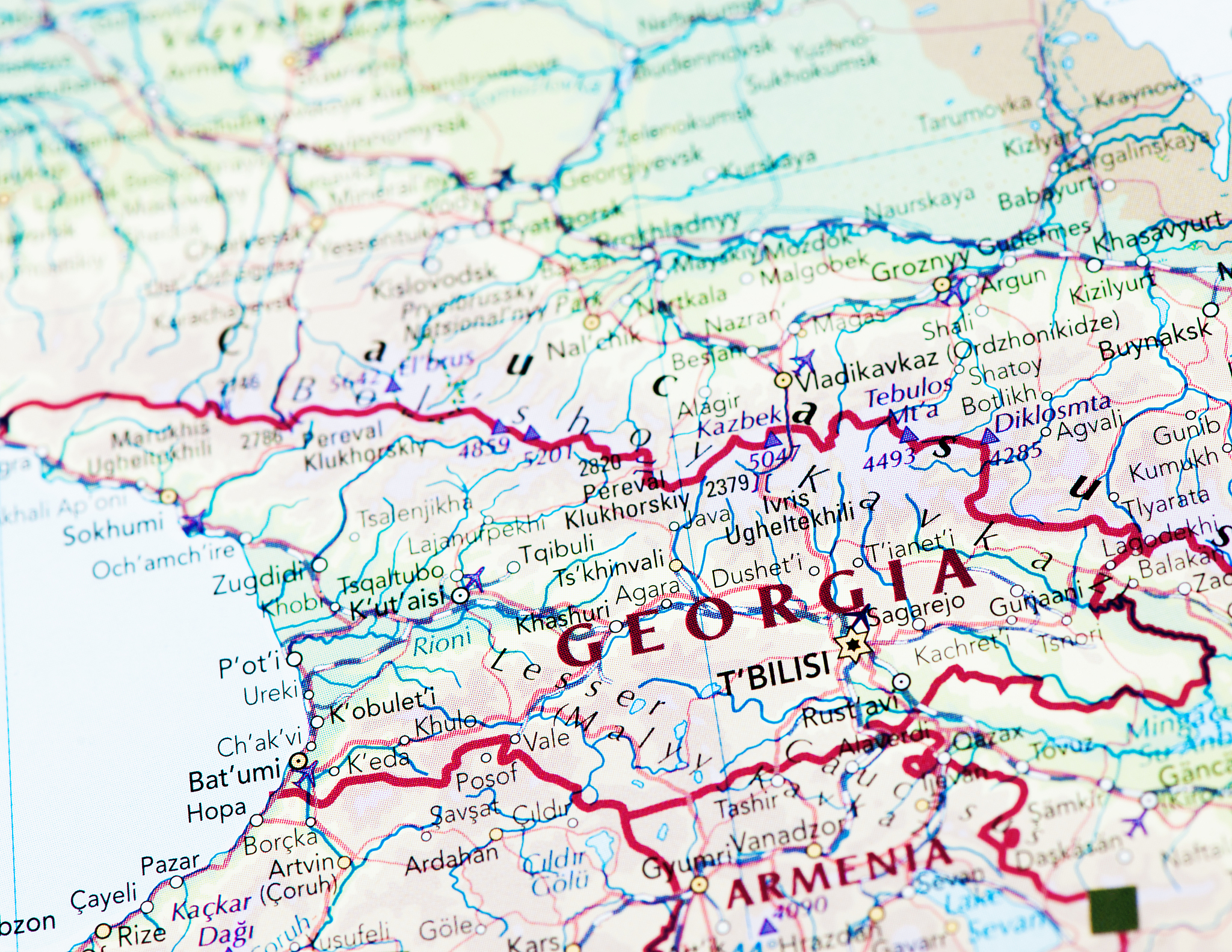 伊犁河谷：为何被称为‘塞上江南’？