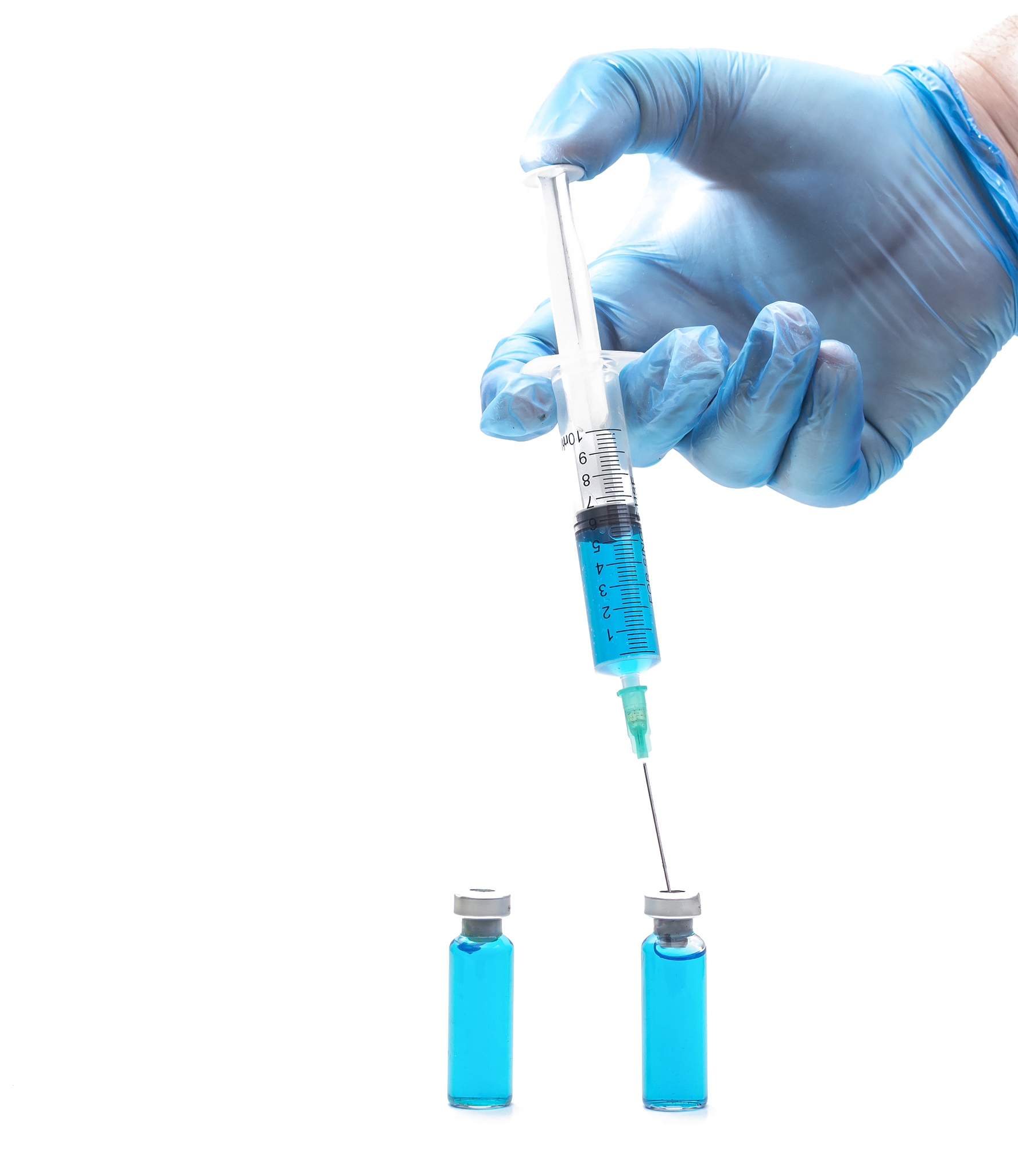 麻疹流行性腮腺炎风疹新冠 都属于应接尽接的疫苗吗？