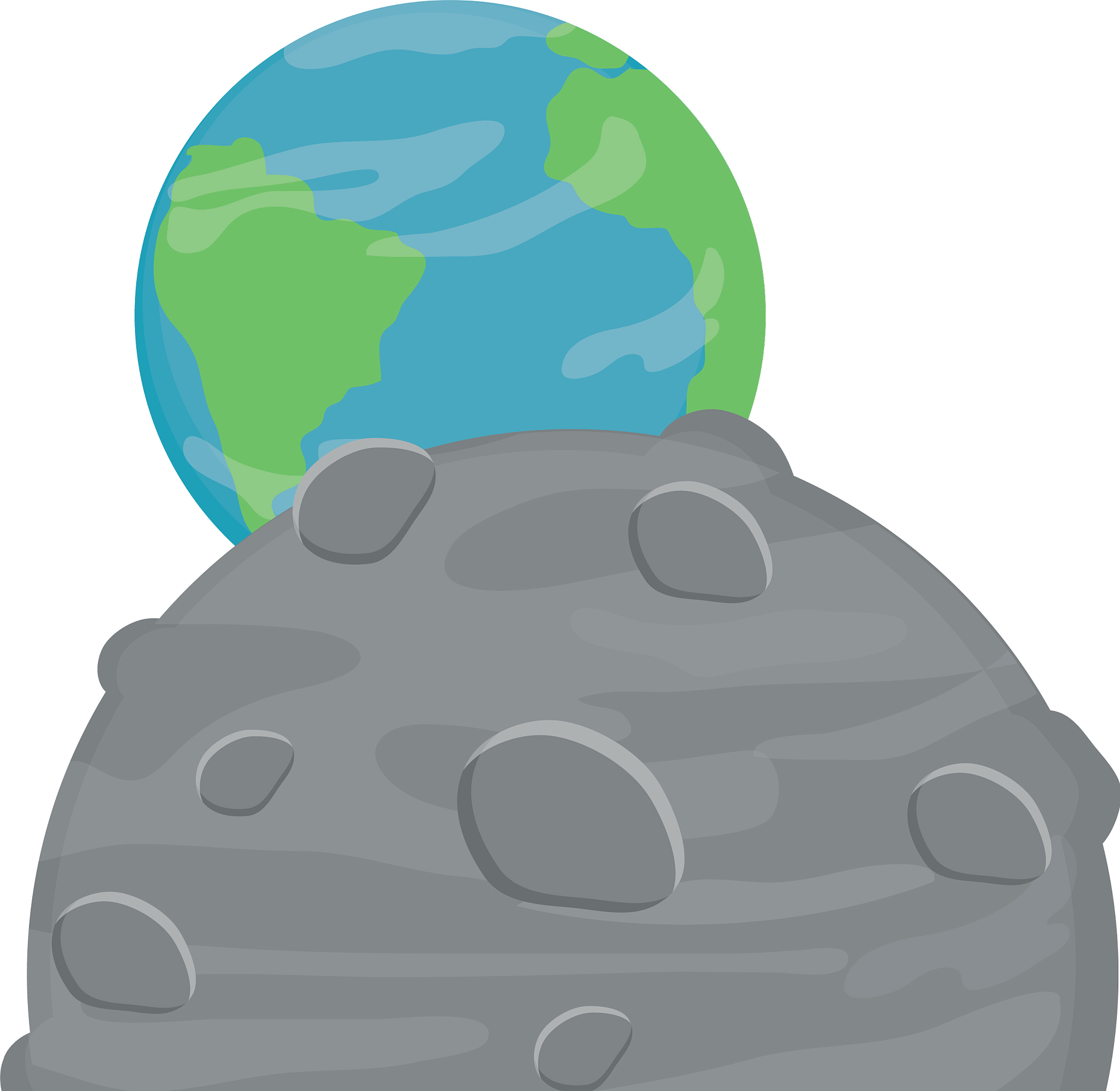 半球体可以联想到什么回答加拓展