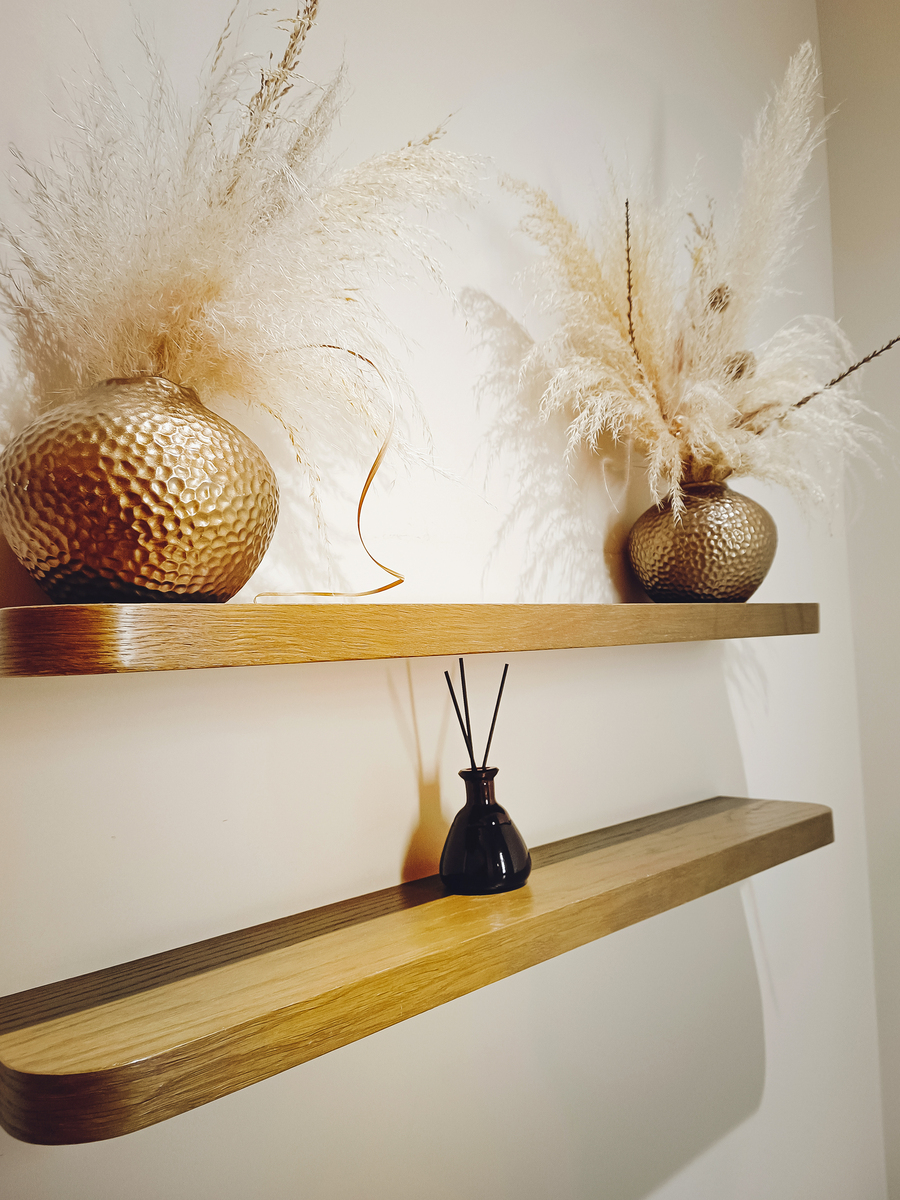 创意家居品味：突破传统，拥抱个性化生活