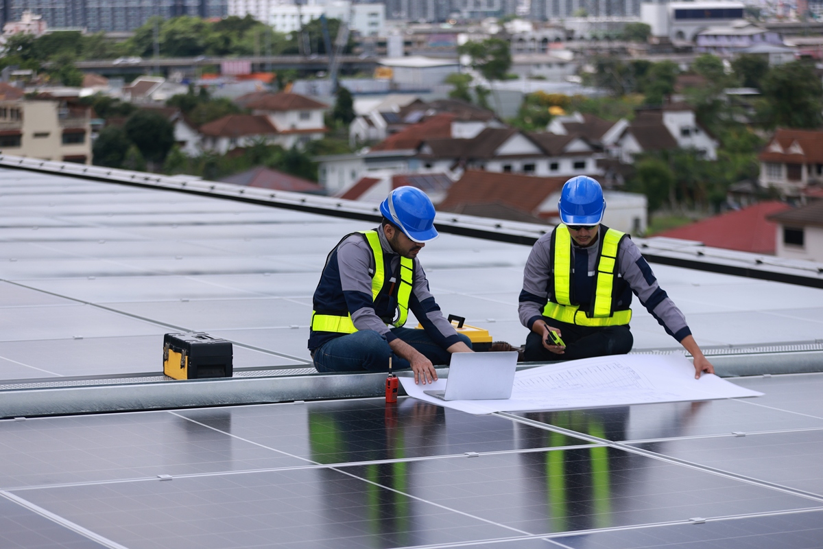 工程机械运用与维护专业就业前景分析：2023年趋势展望