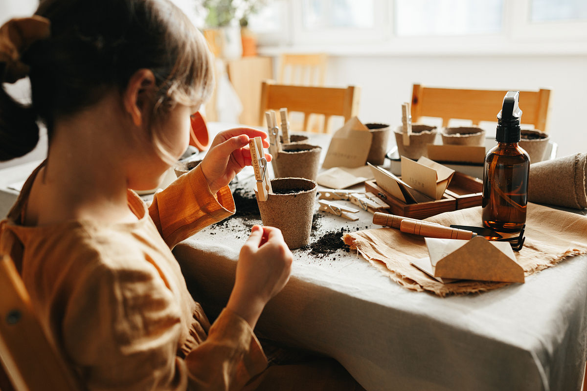 云南中医学院中草药栽培与鉴定专业怎么样？优势、前景及就业方向分析