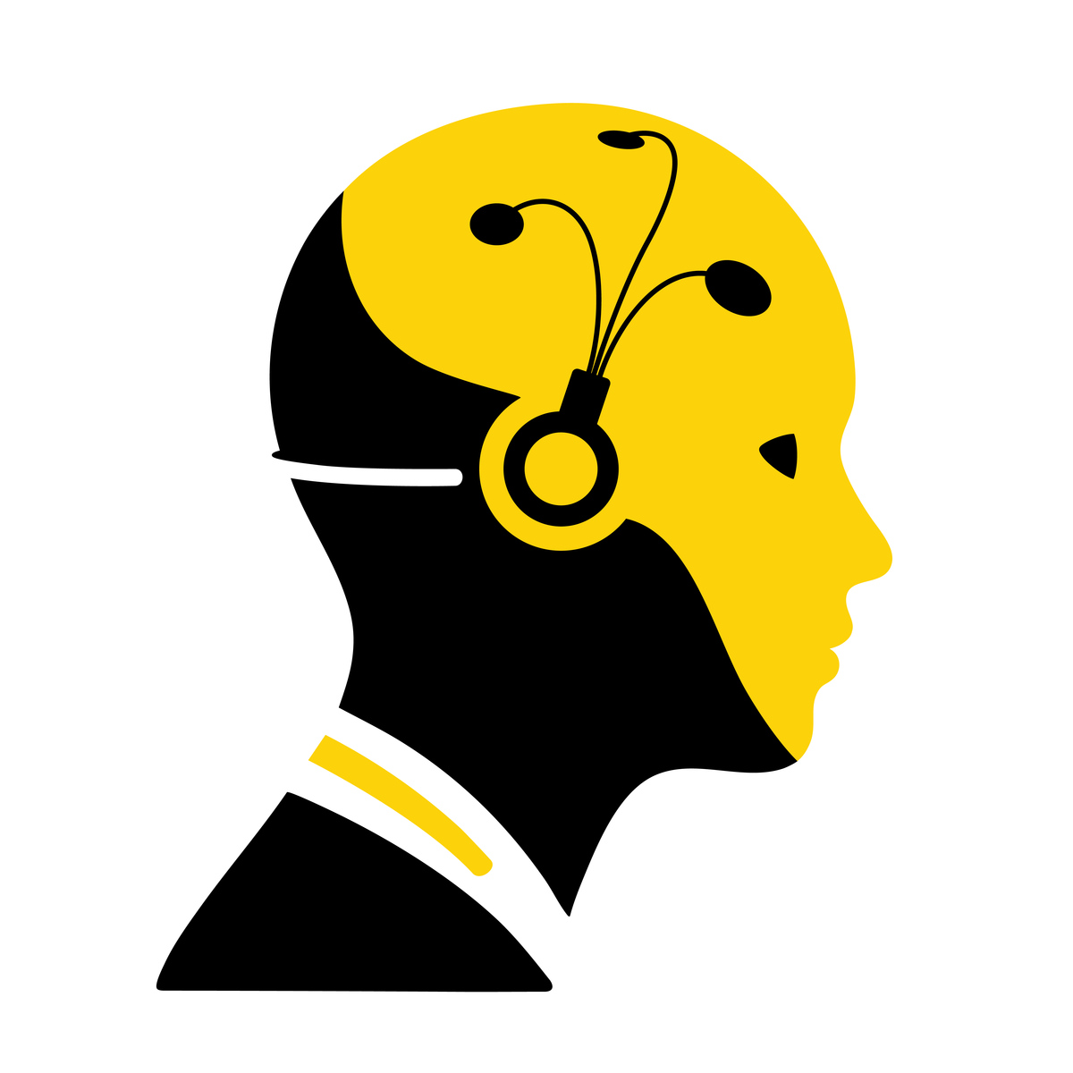 以 音乐能否改变我们的思考方式和创造力？为题写一篇700字文章