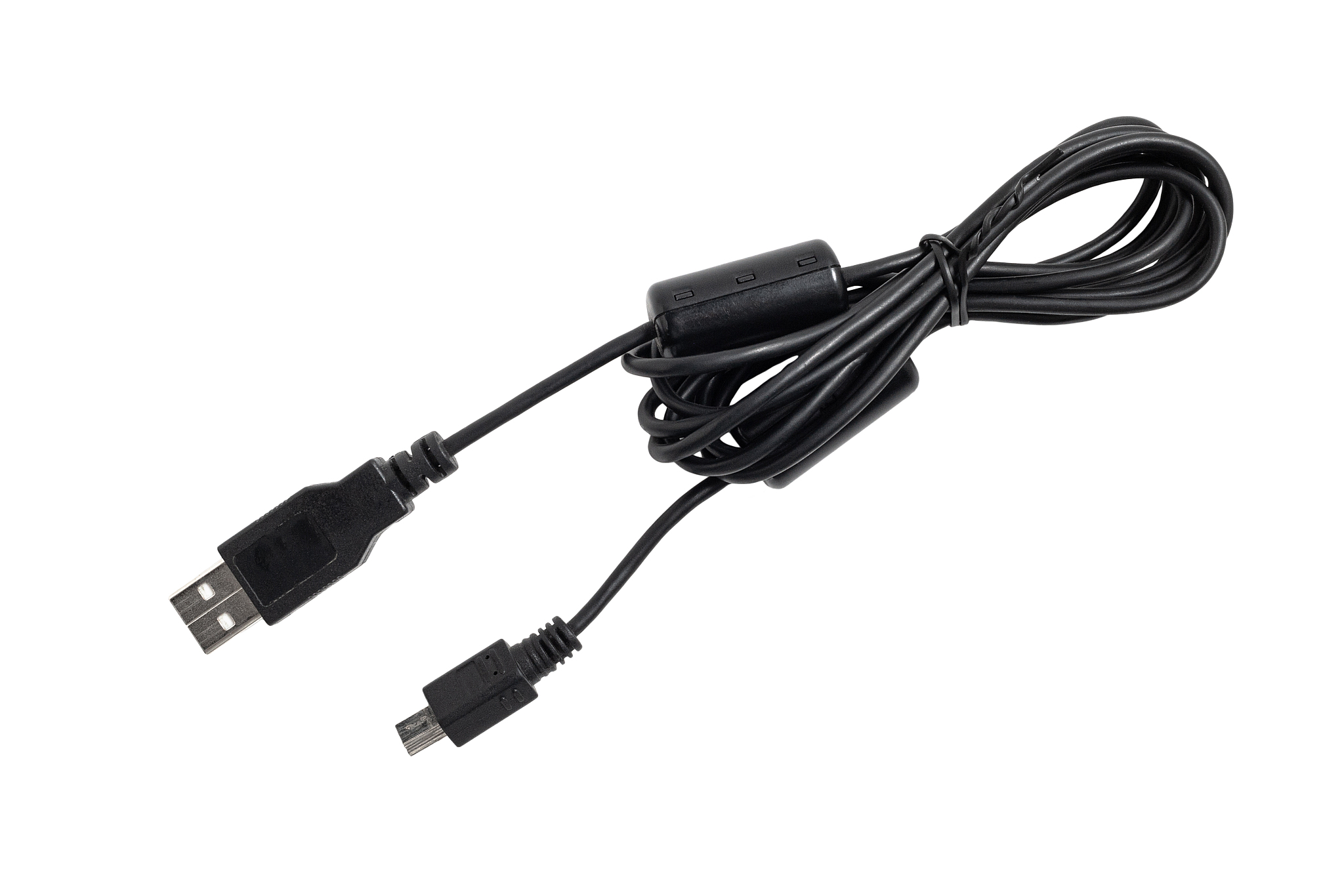 Qt connect函数详解：建立信号与槽连接