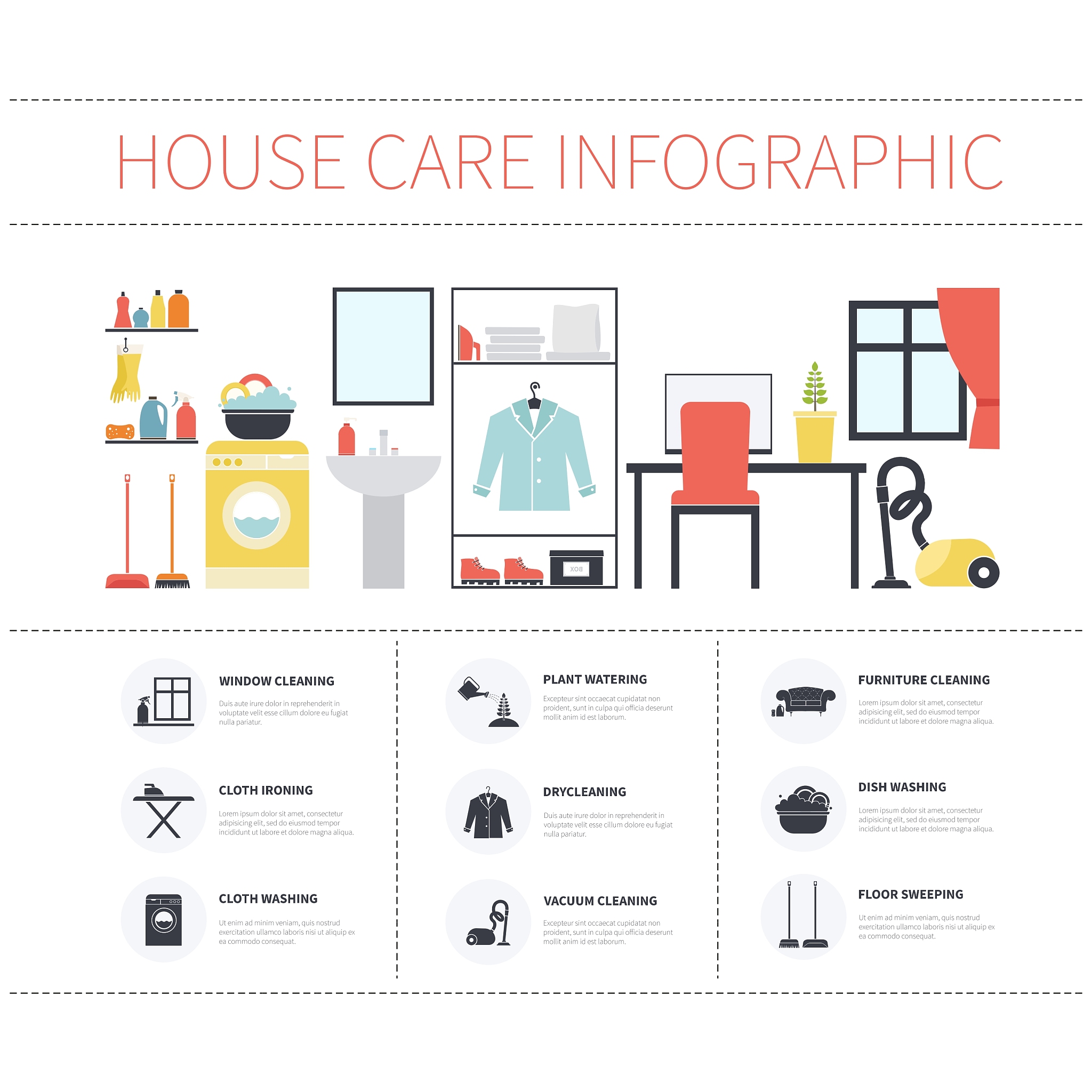 数据管理在自动化流程中的应用：提升效率和效能