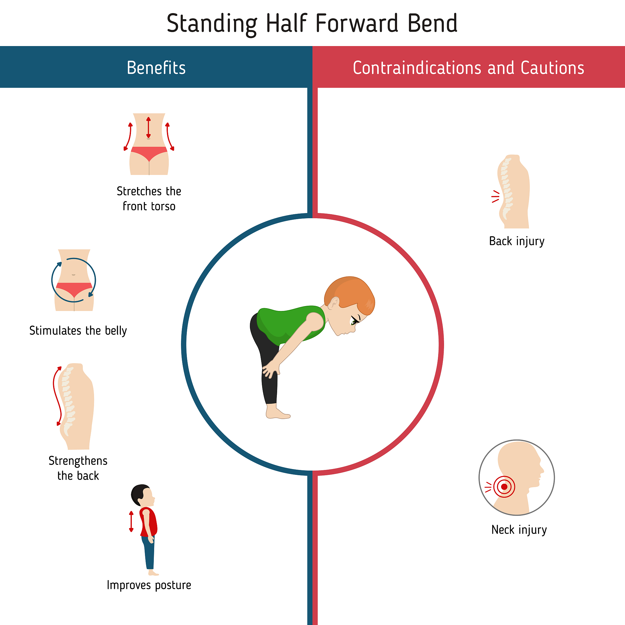 Trainer Shortage Solutions: Hiring, Training, and Outsourcing