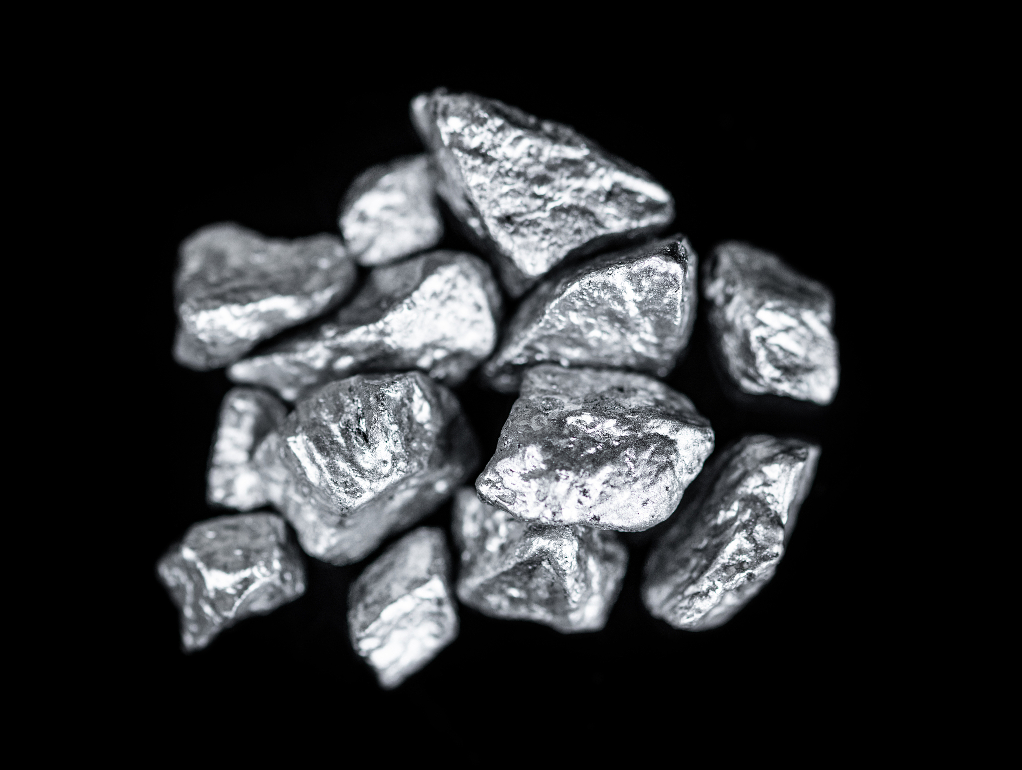 金刚石是纯净物还是混合物