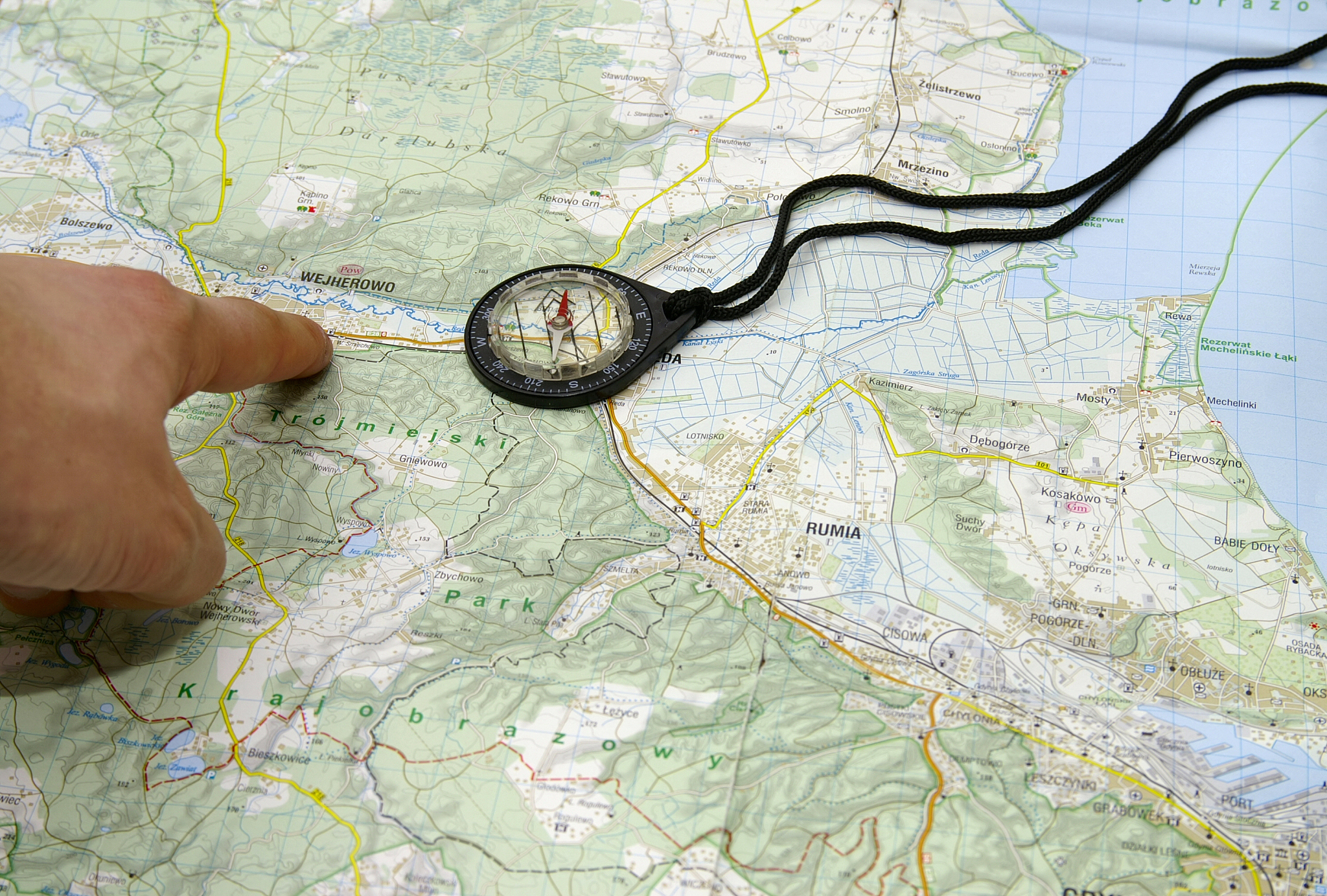 使用java实现gps南北方向增加一定距离的代码