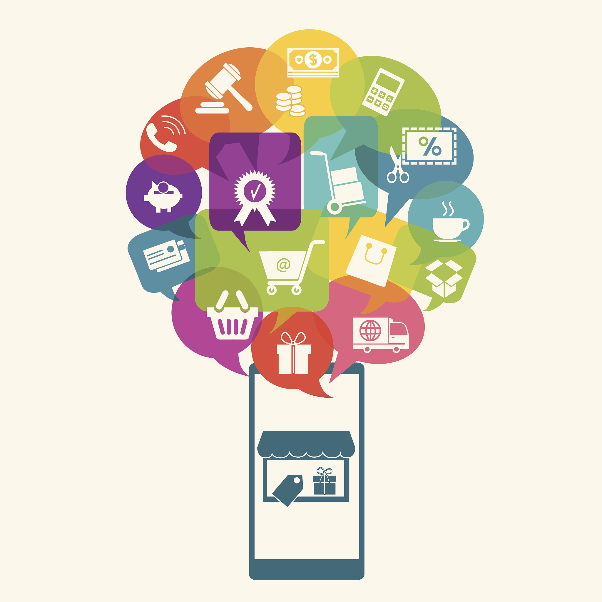 烧烤店社会实践报告：经营模式、顾客需求和社会影响分析